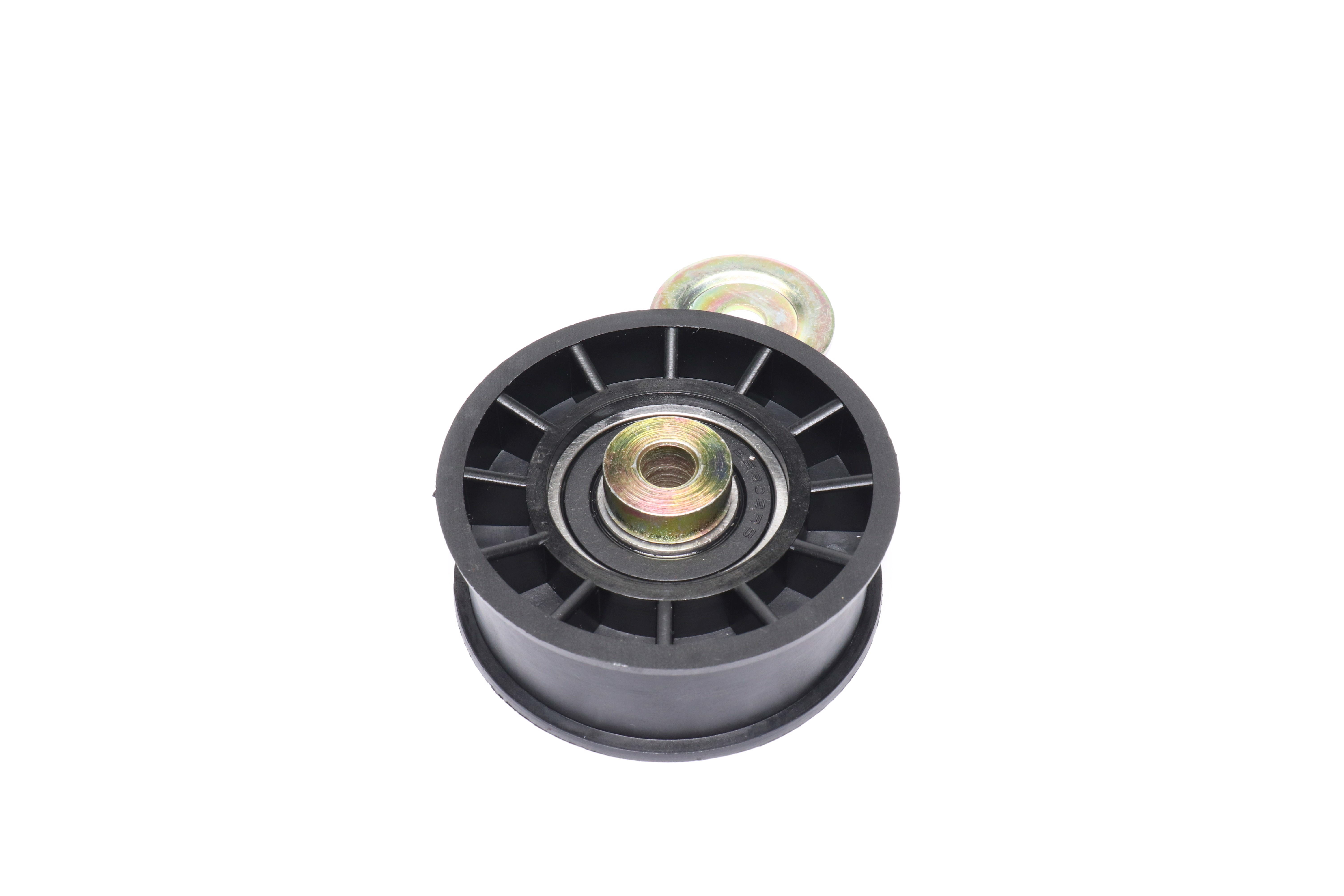 Зображення 5