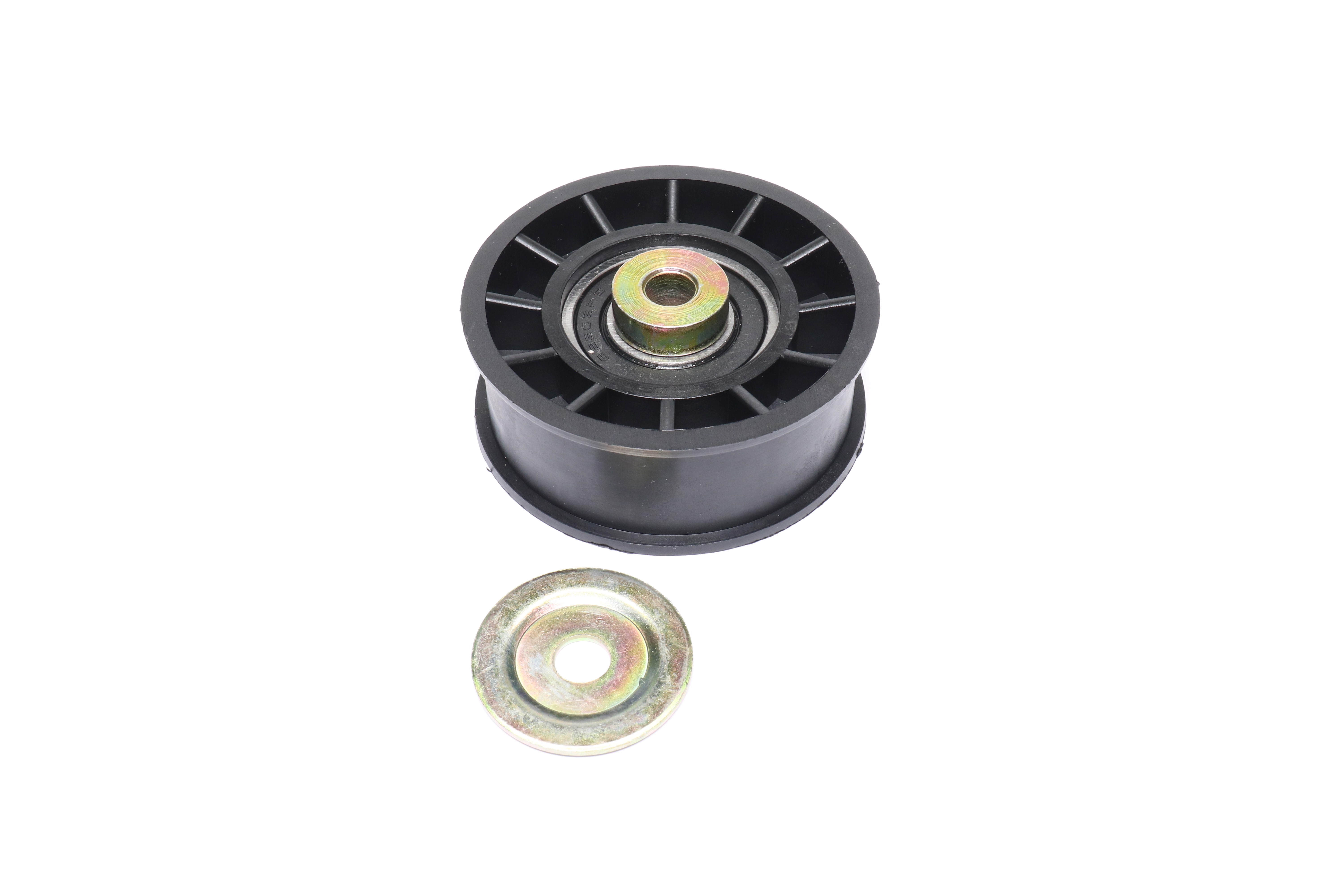 Зображення 2