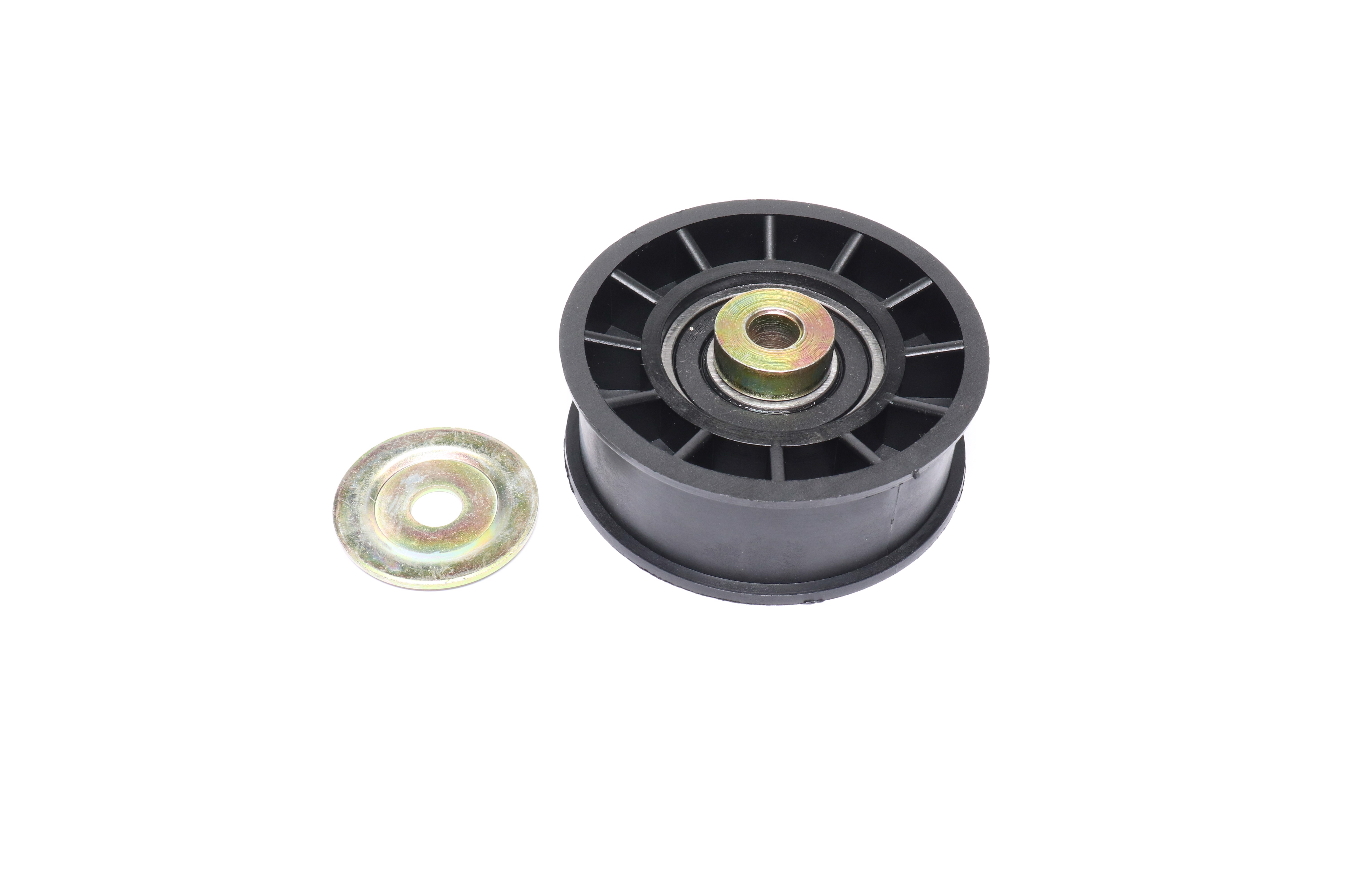 Зображення 3