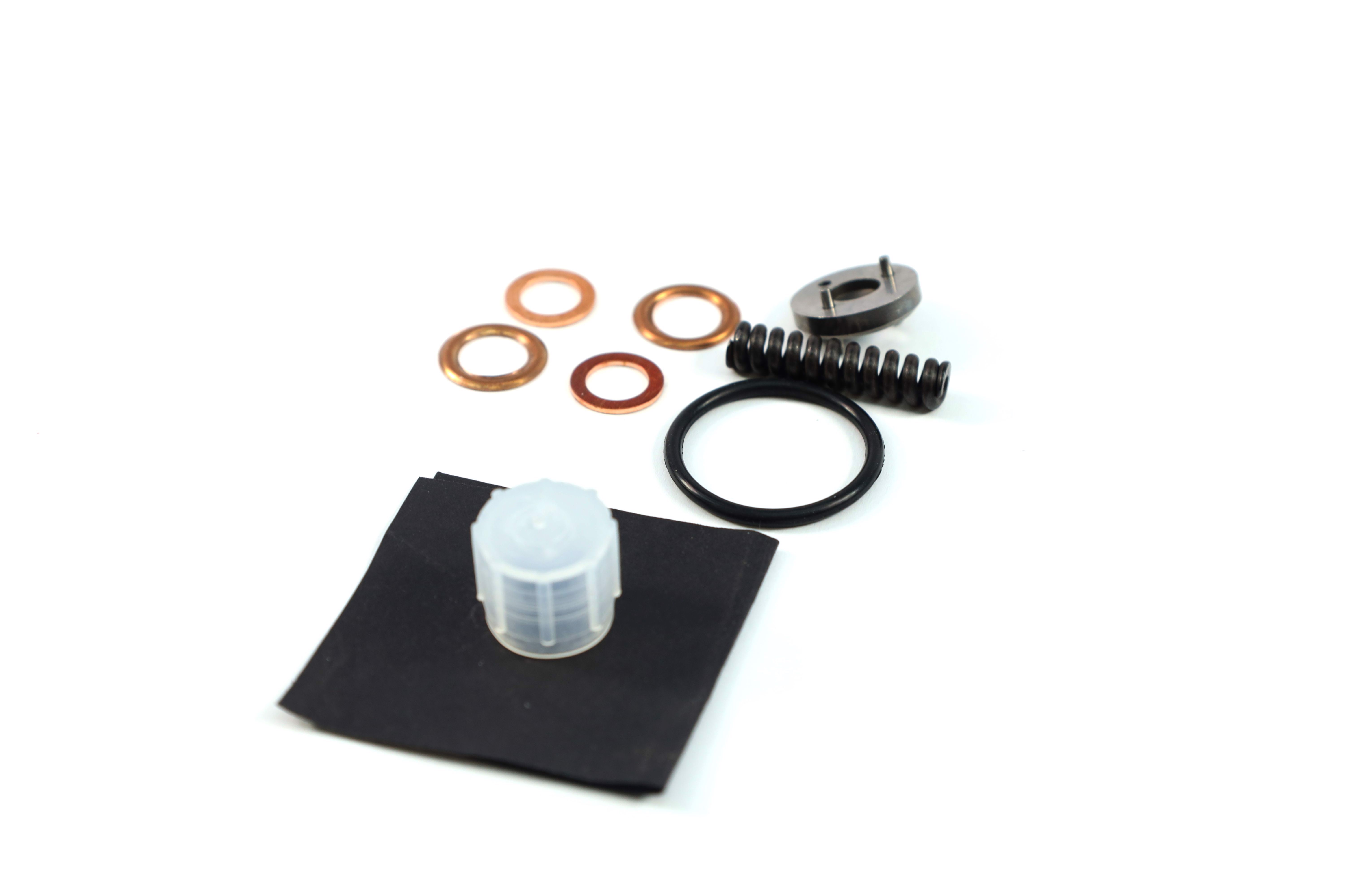 Изображение 7