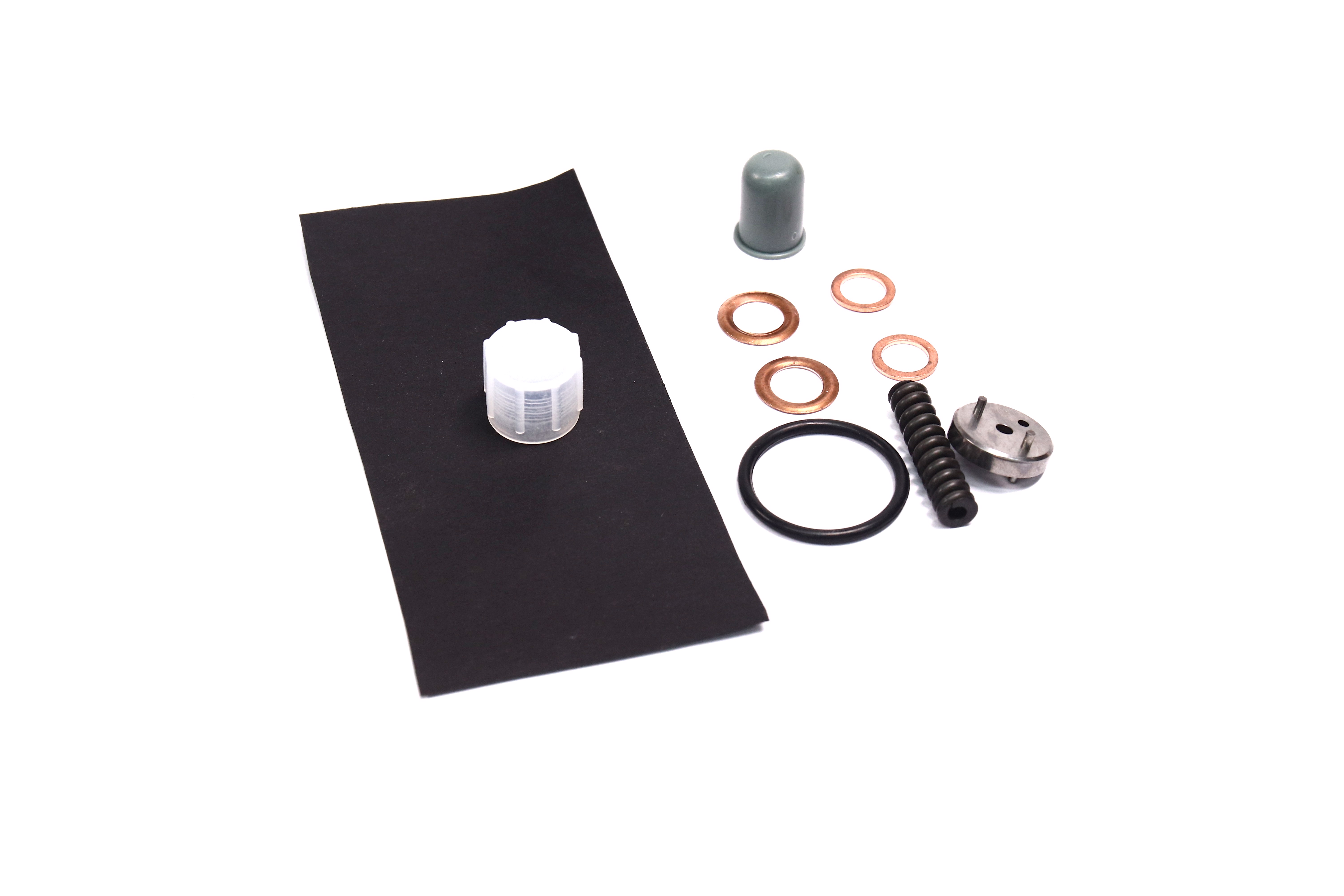 Изображение 8