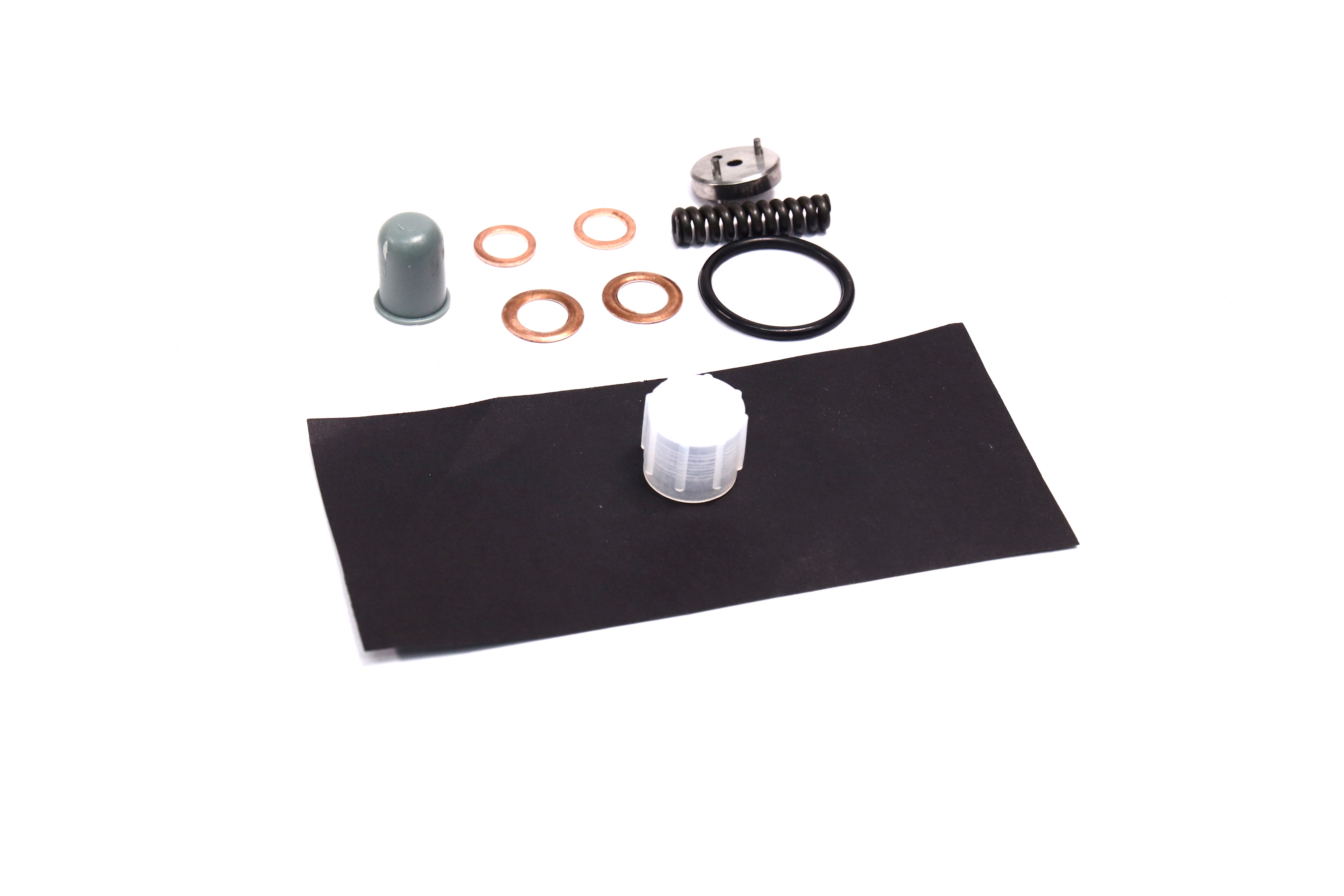 Изображение 10