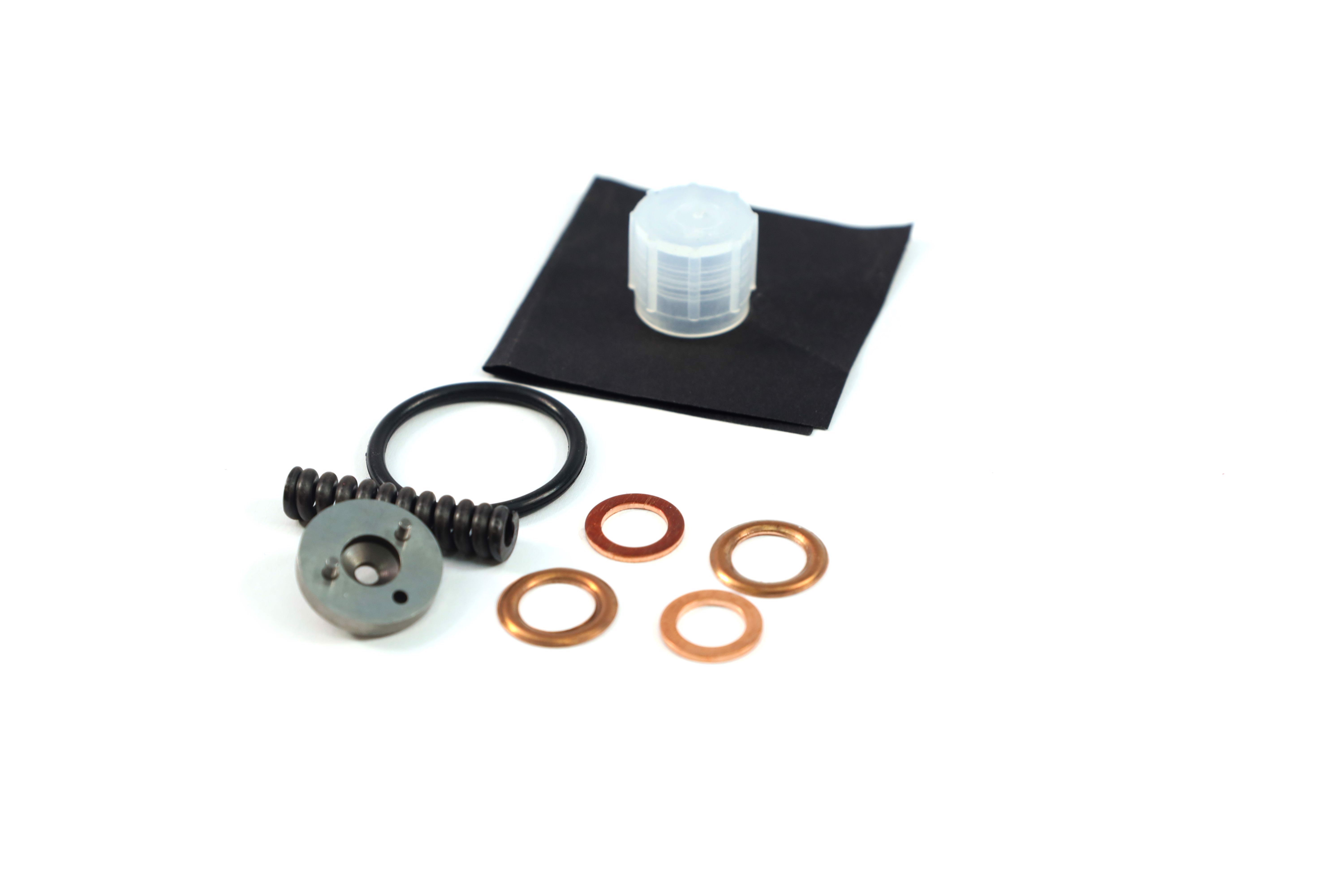 Изображение 11