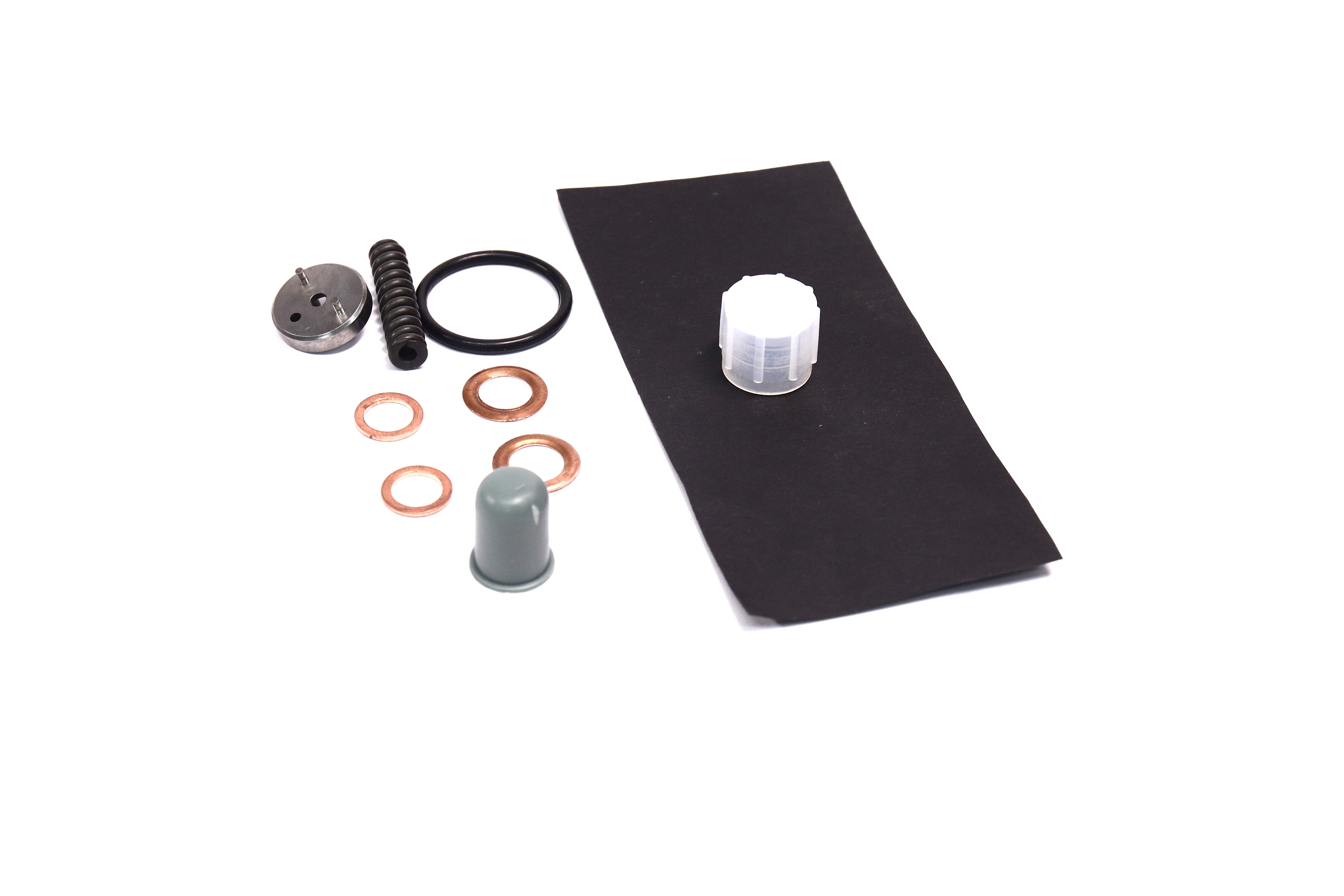 Изображение 12