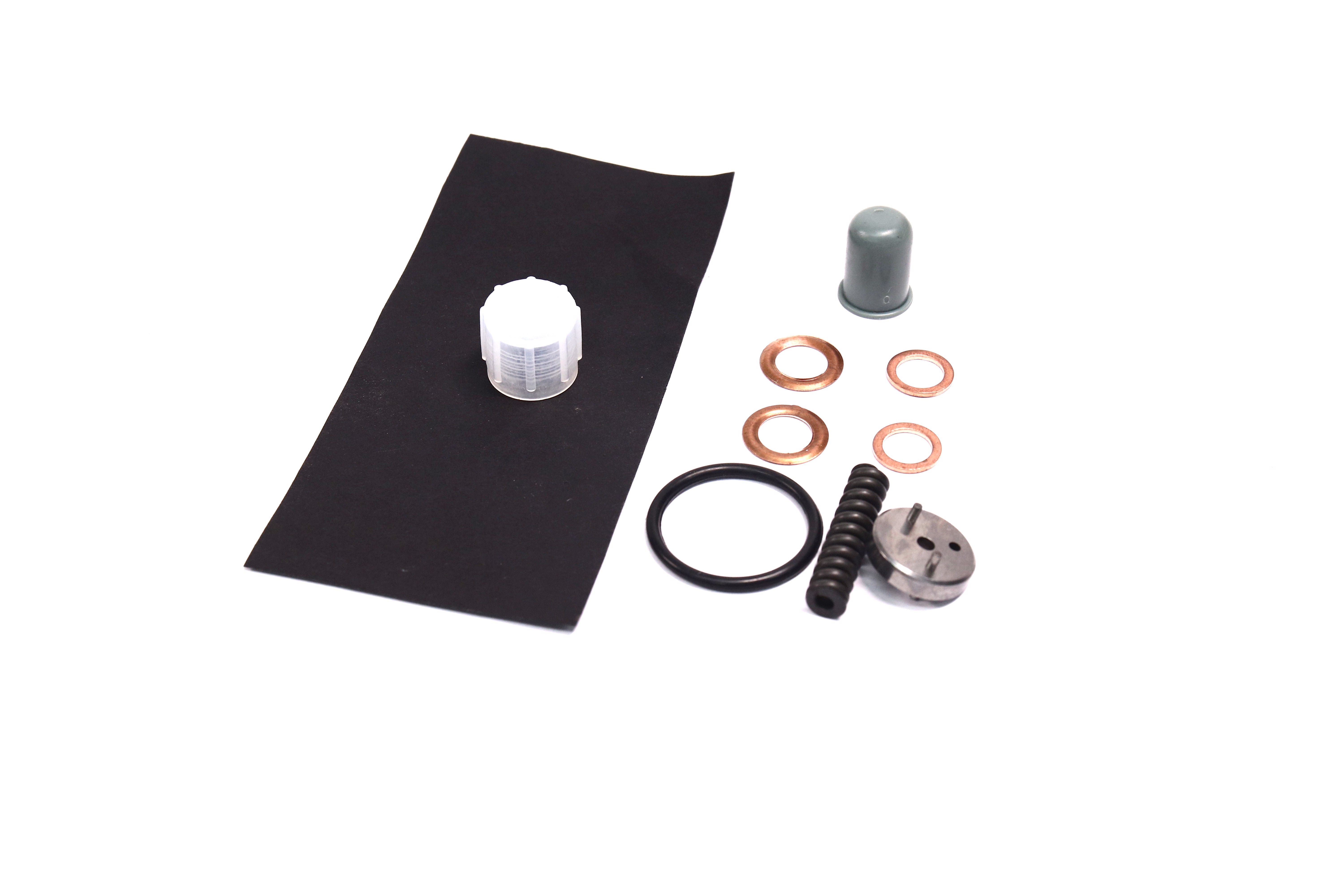 Изображение 6