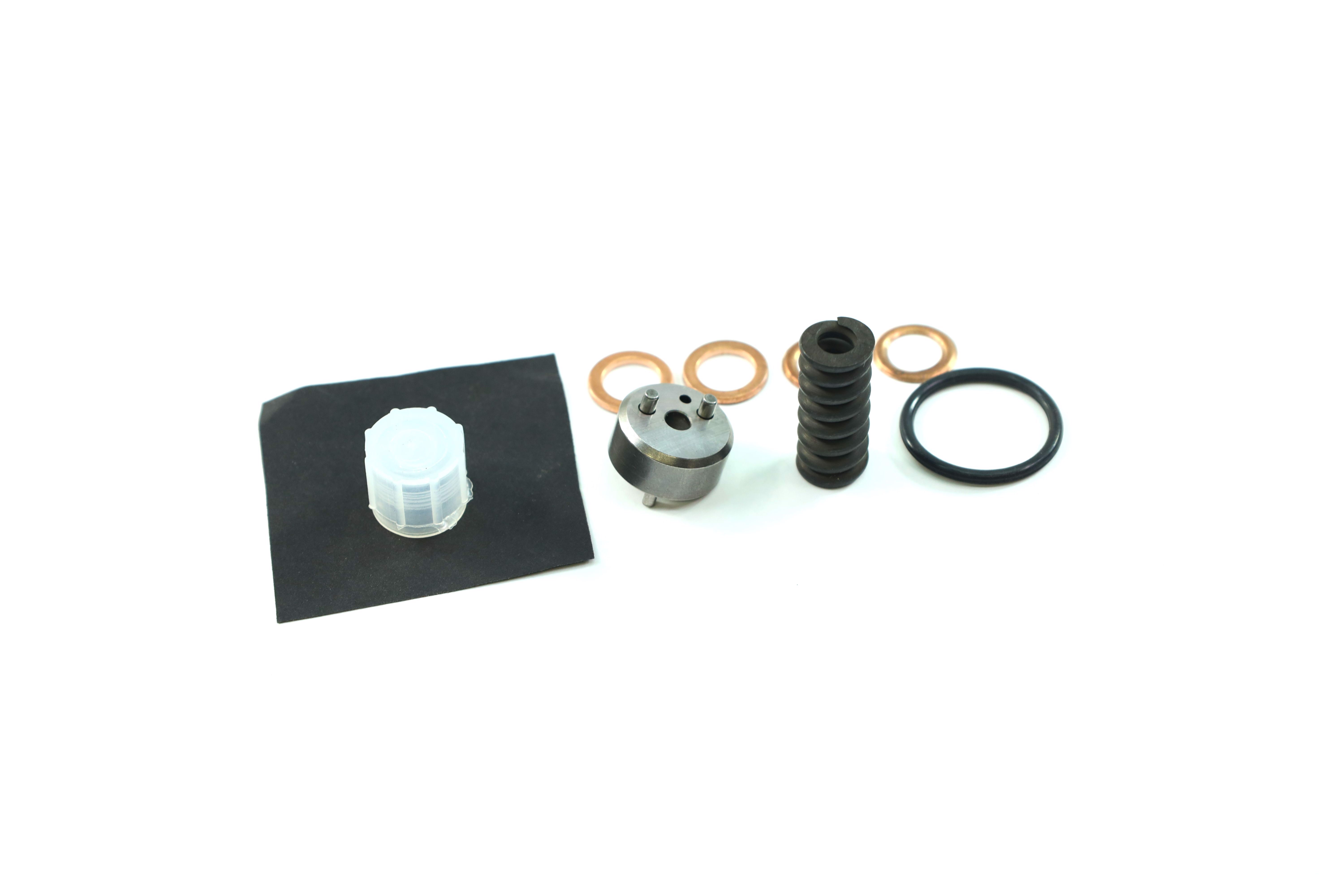 Зображення 7