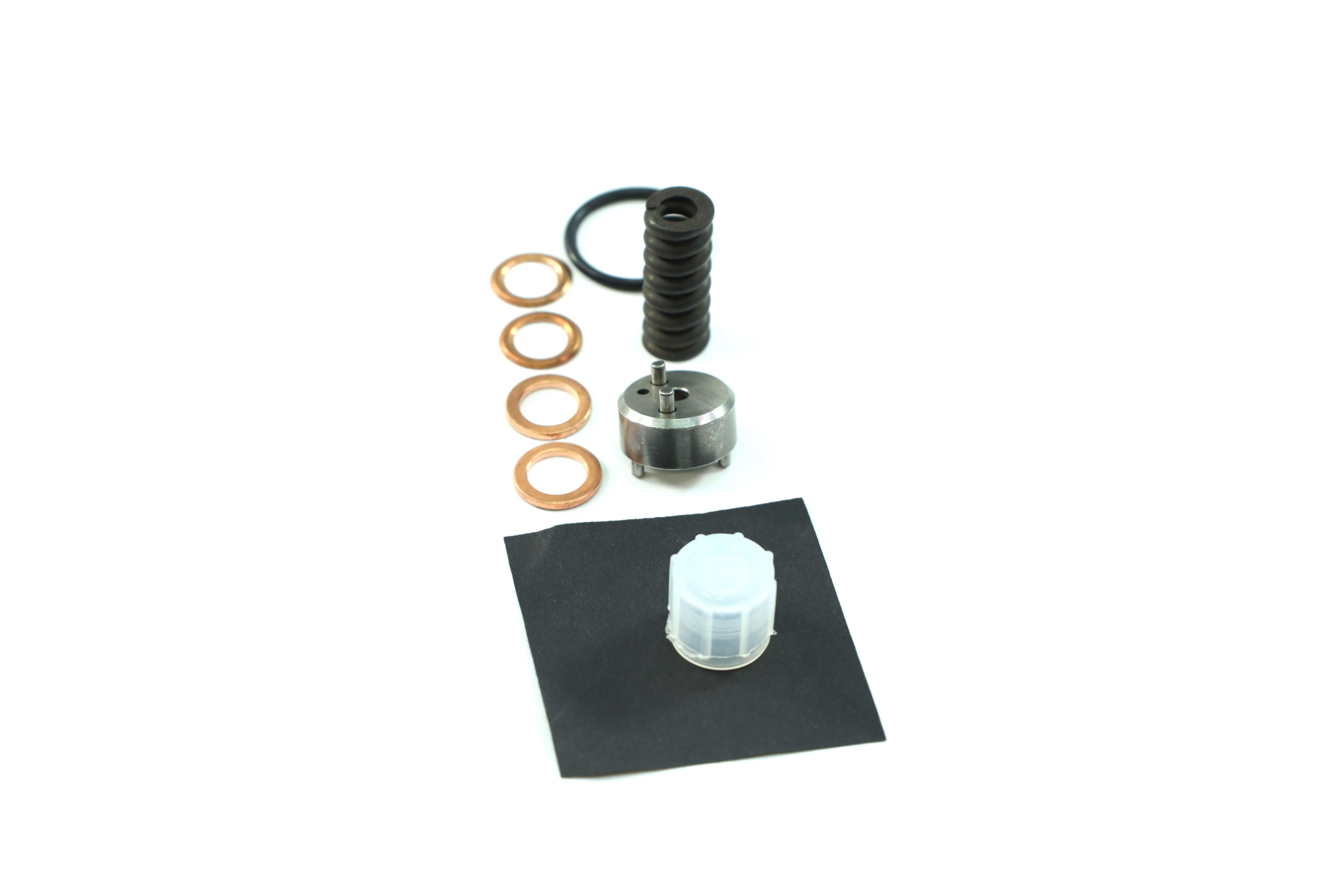 Зображення 9