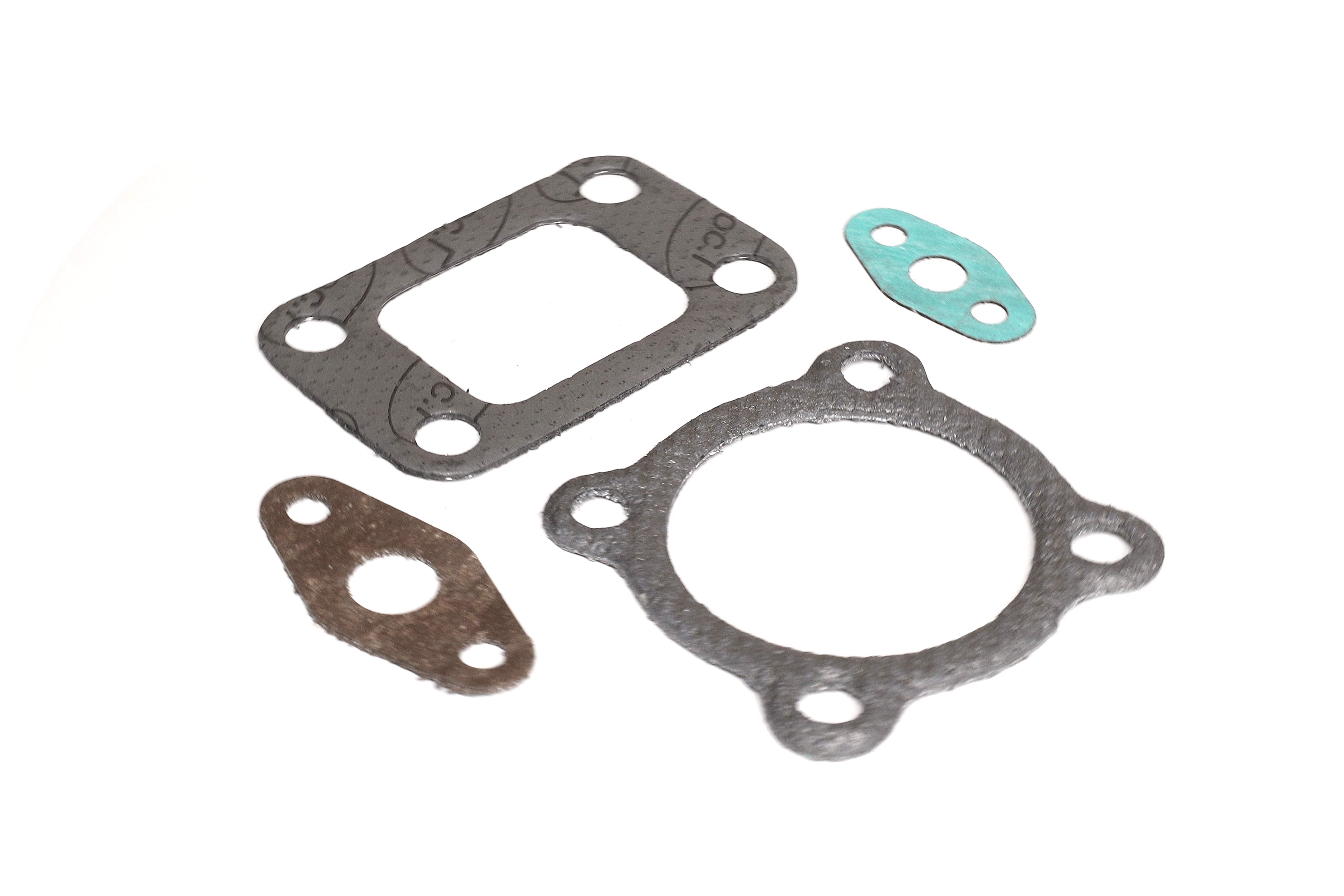 Зображення 7