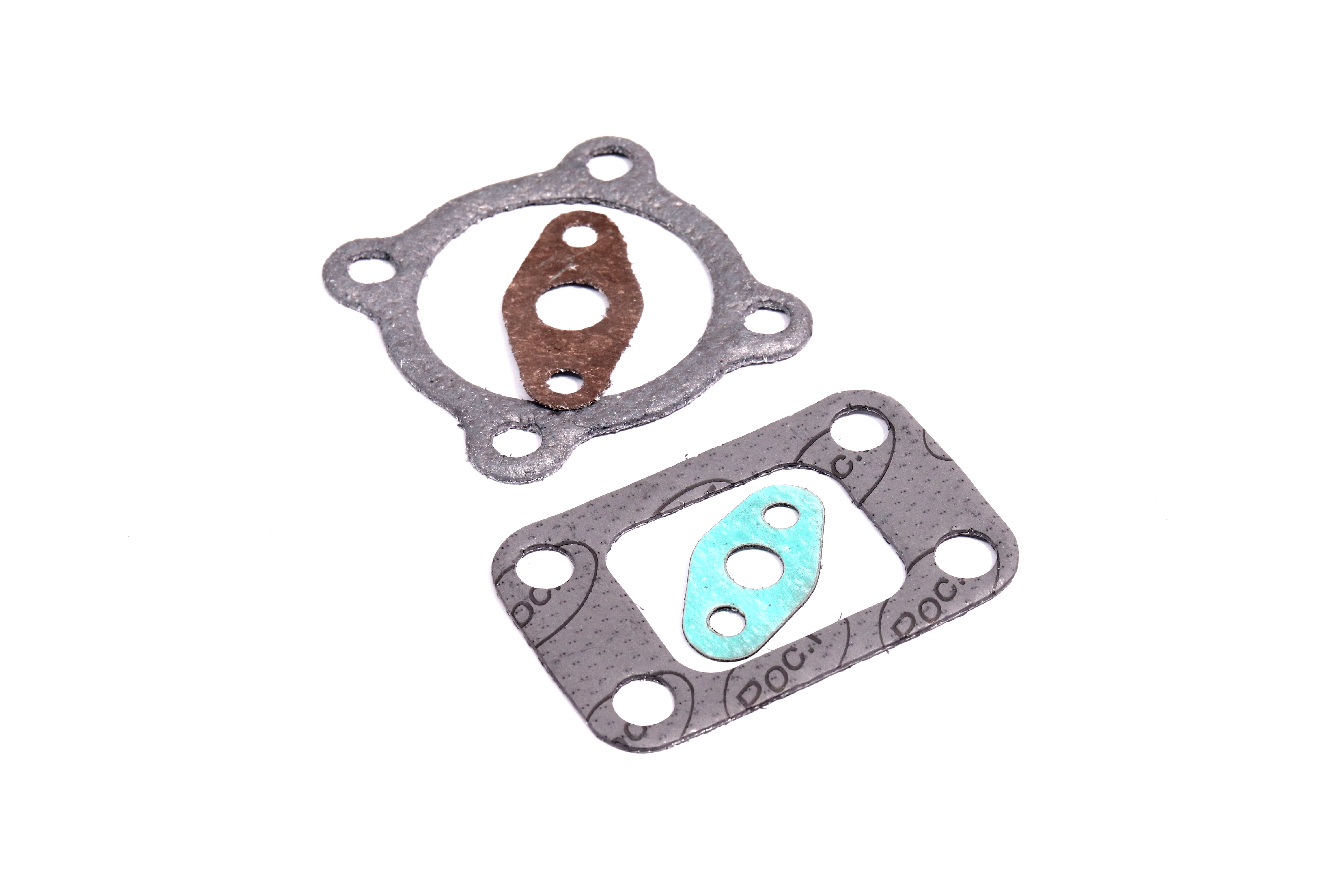 Зображення 8