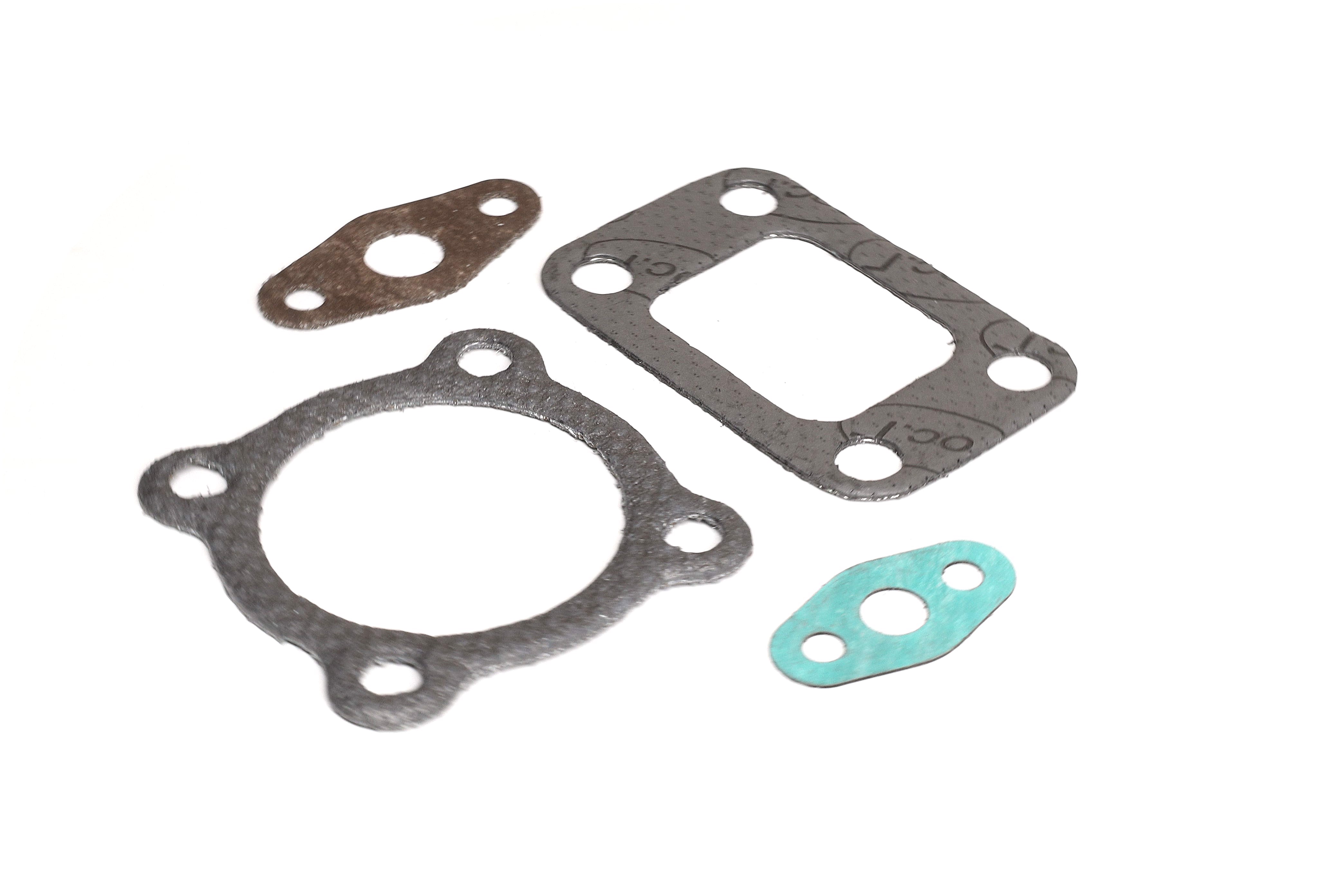 Зображення 9