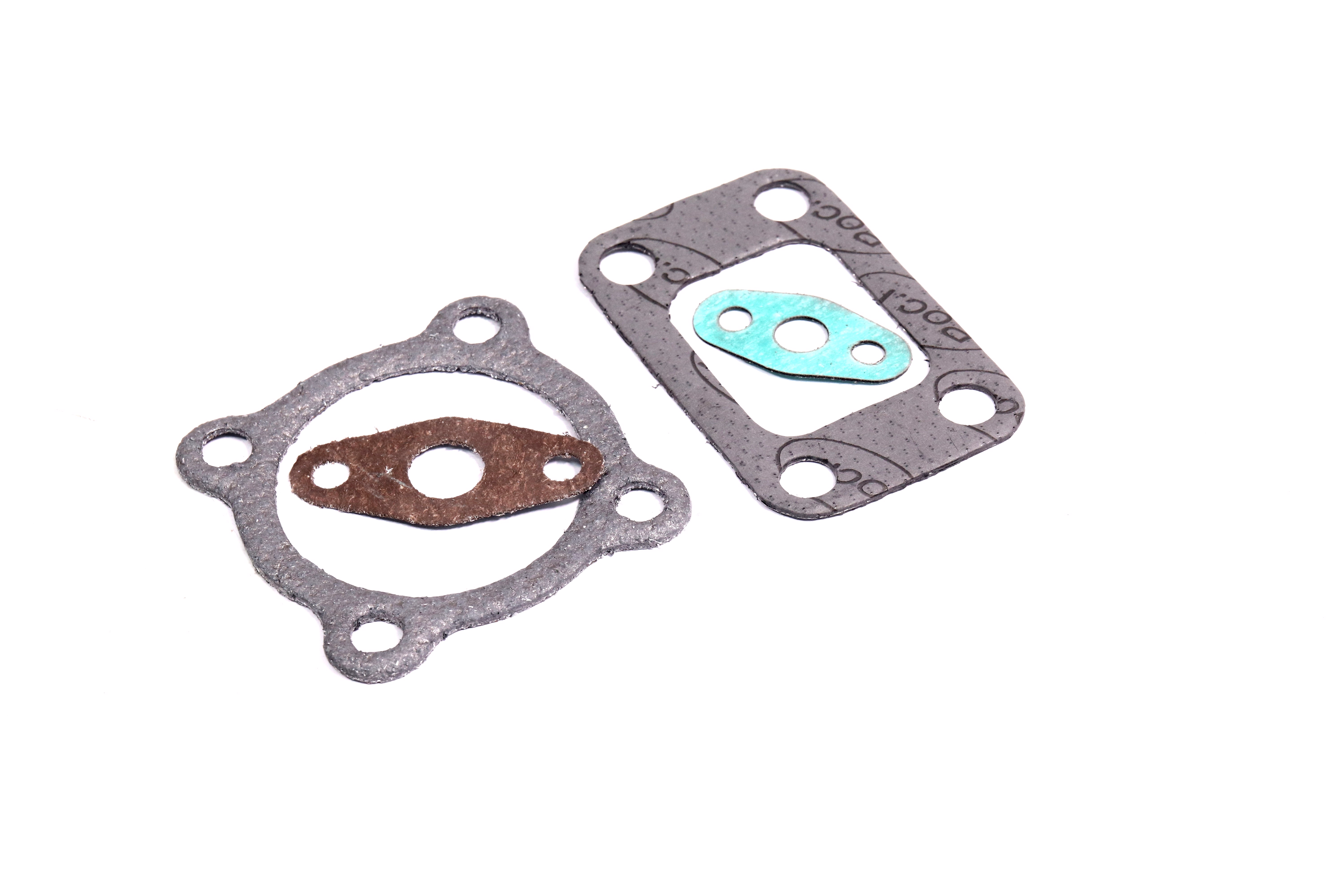 Зображення 10