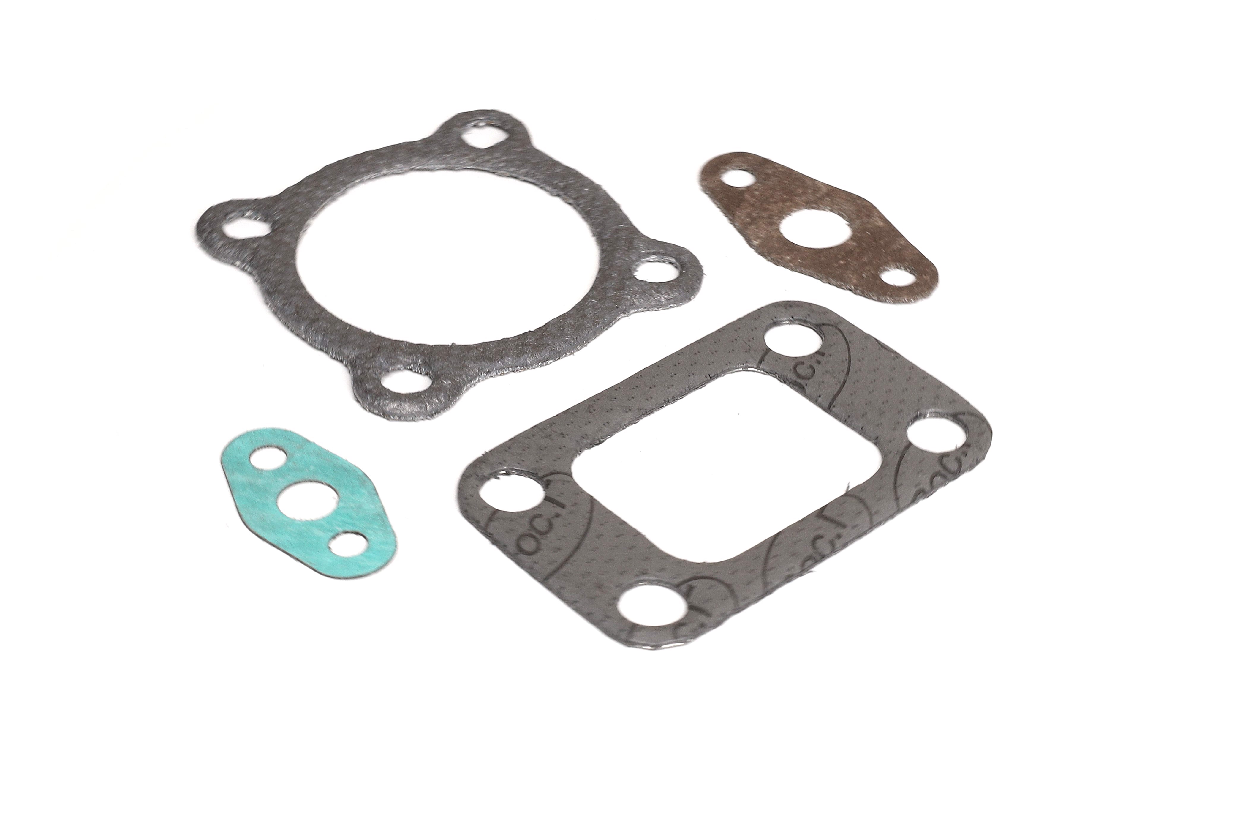 Зображення 11