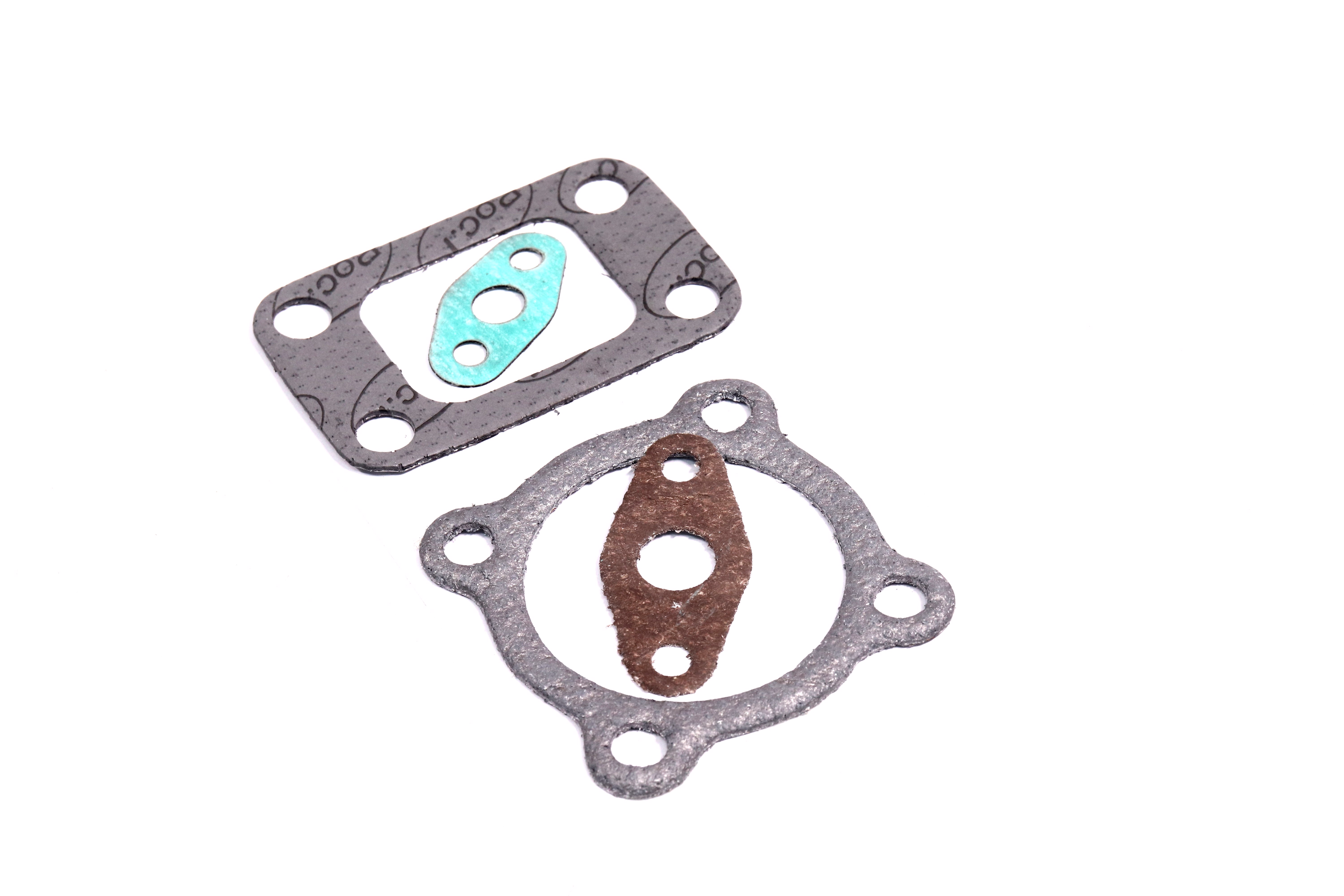 Зображення 12