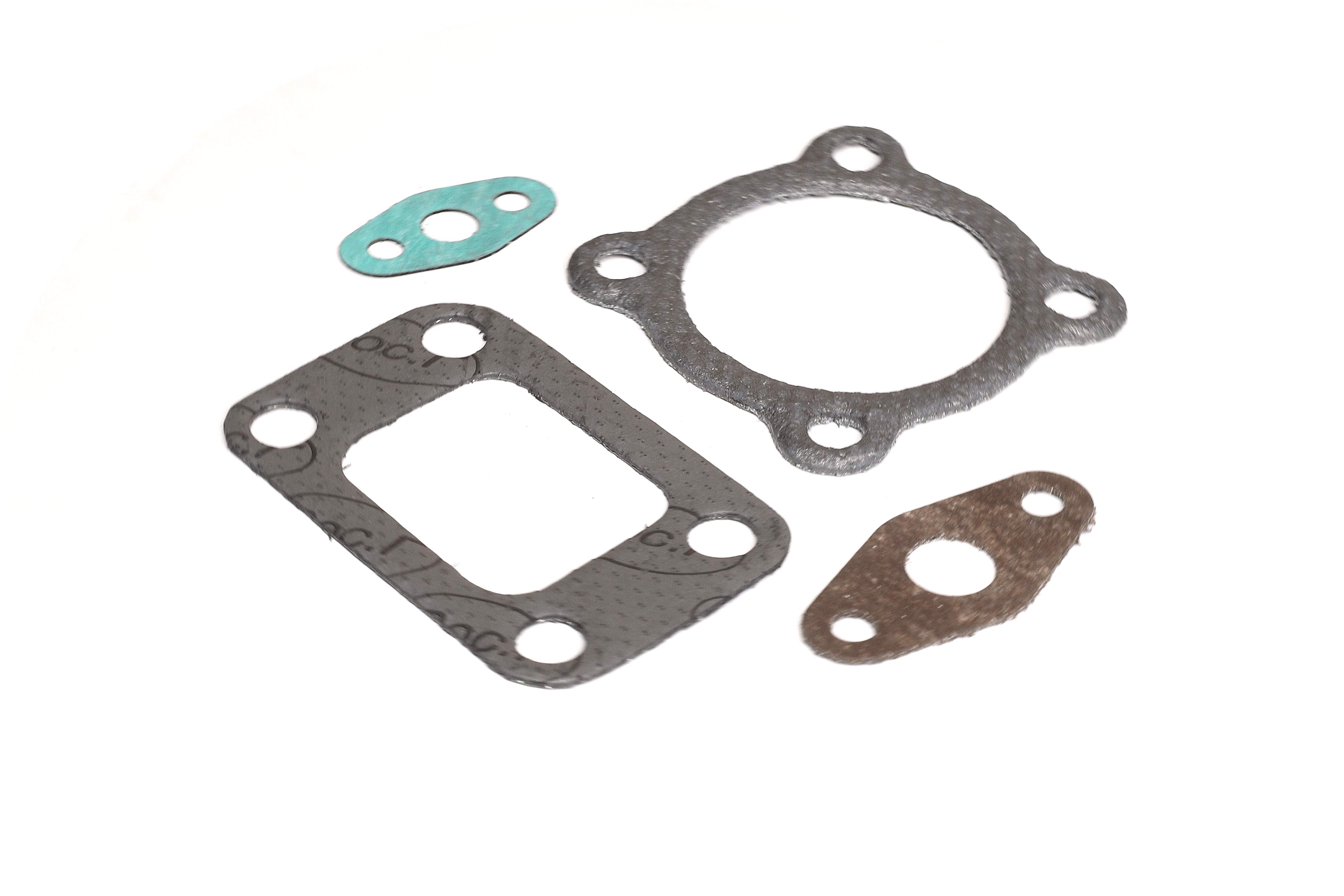 Зображення 3