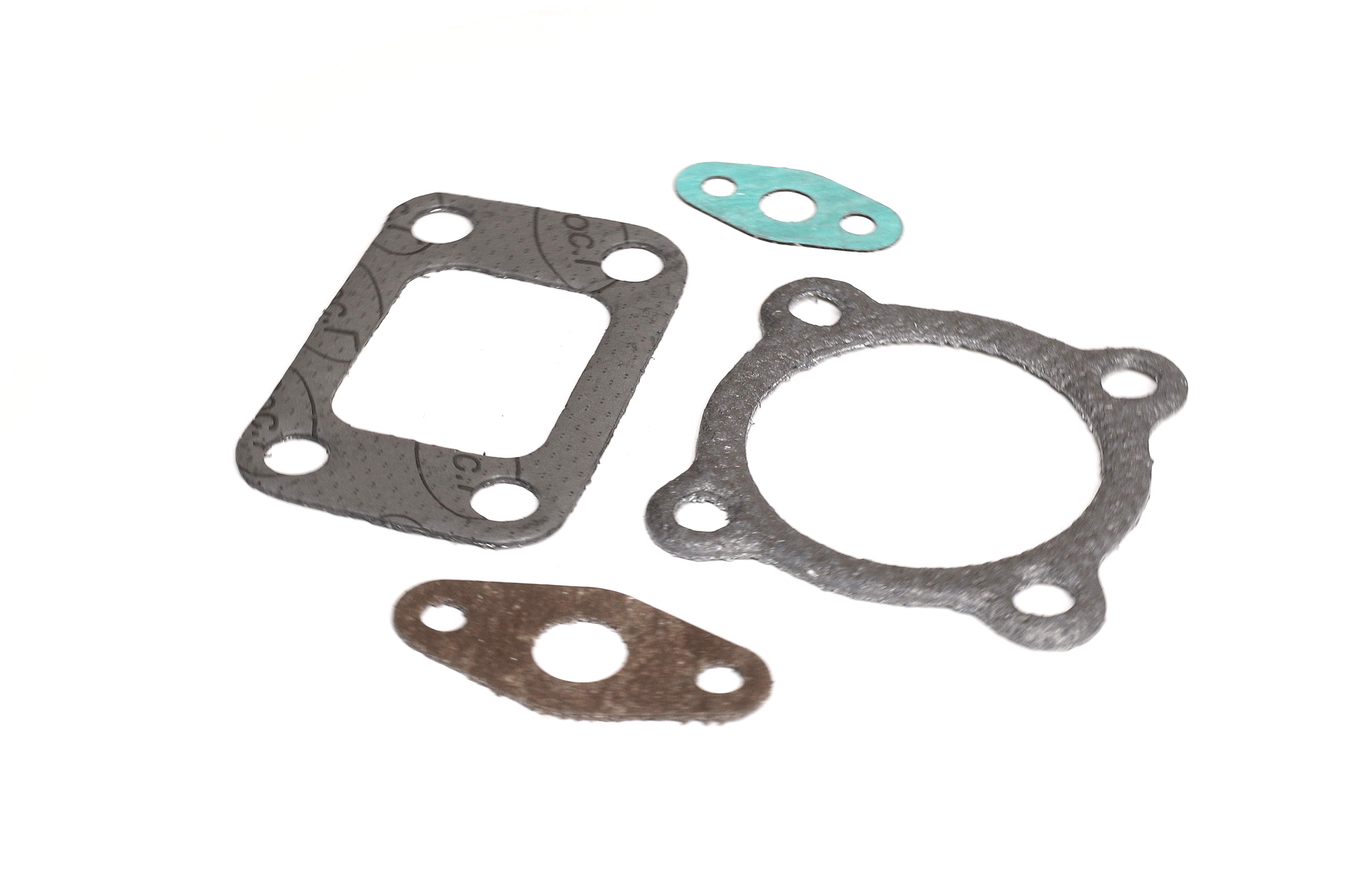 Зображення 5