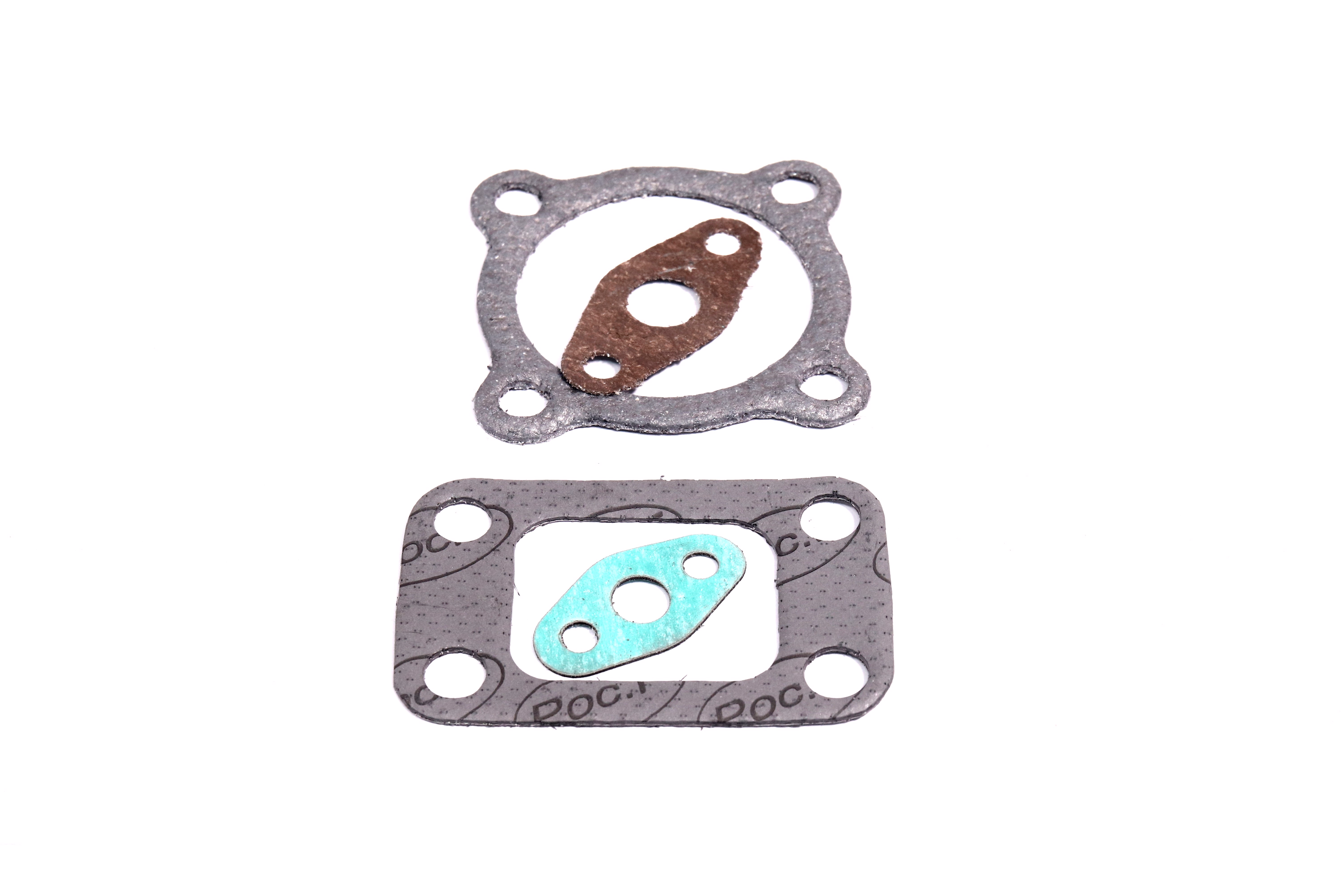 Зображення 6