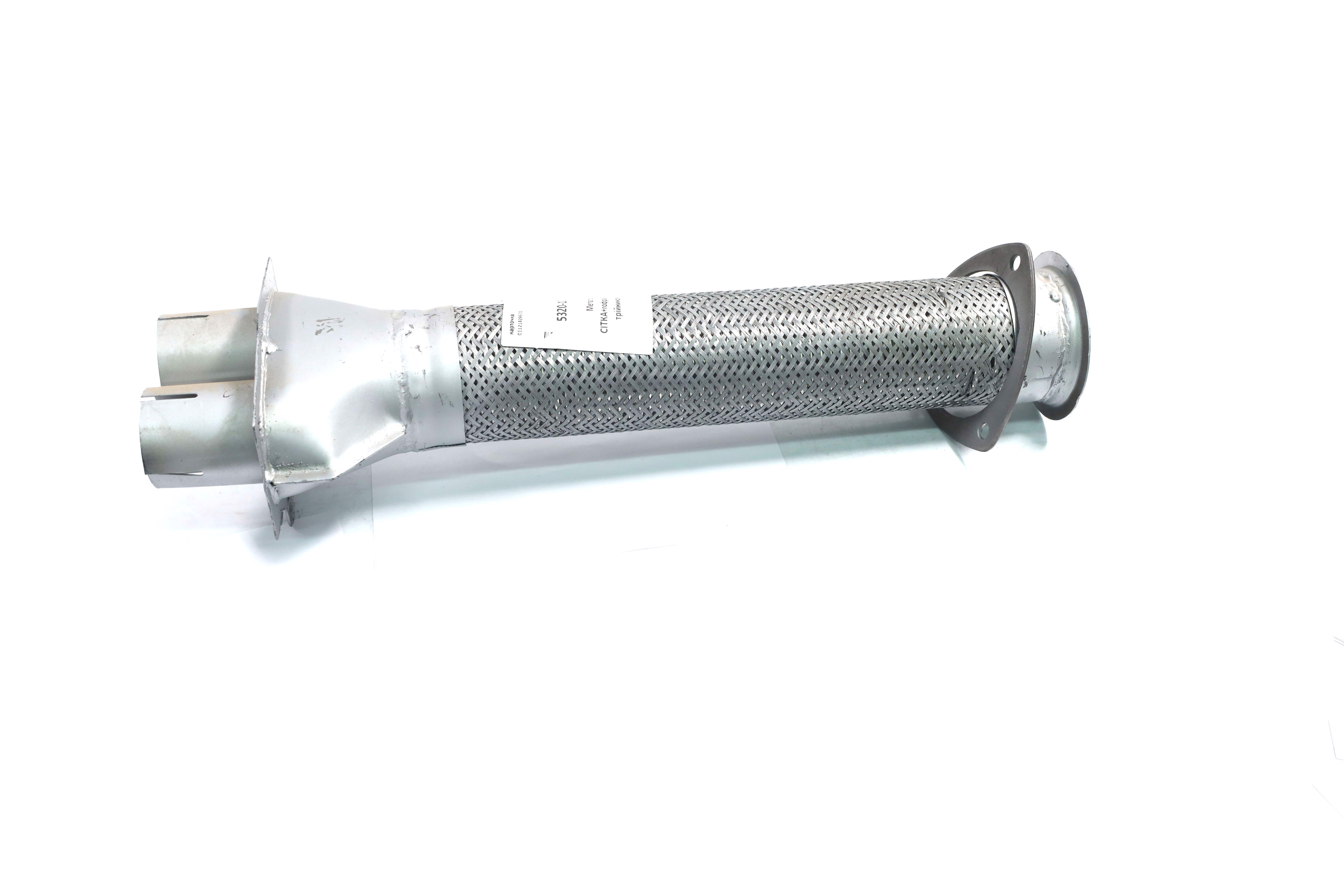 Зображення 3