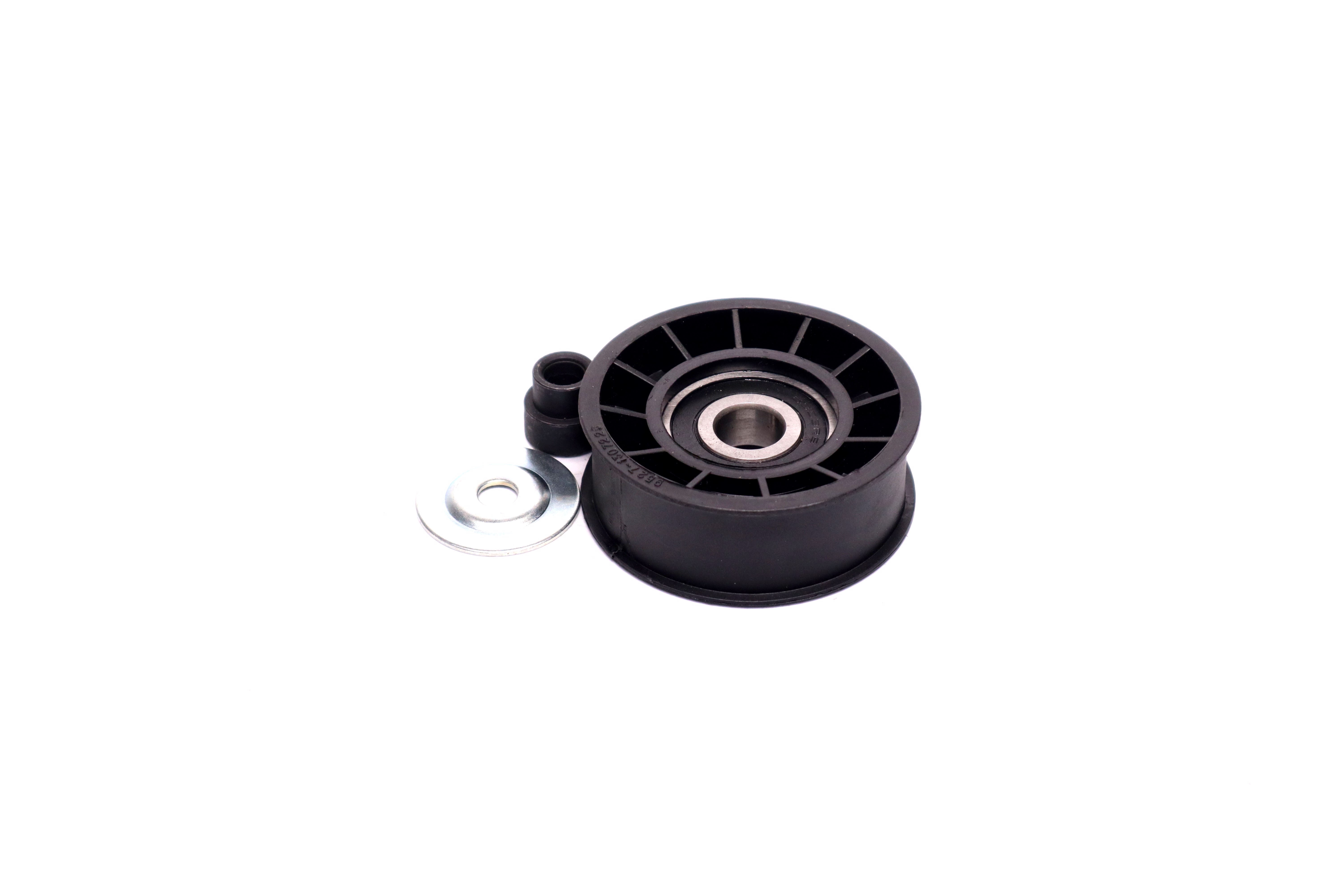 Зображення 2