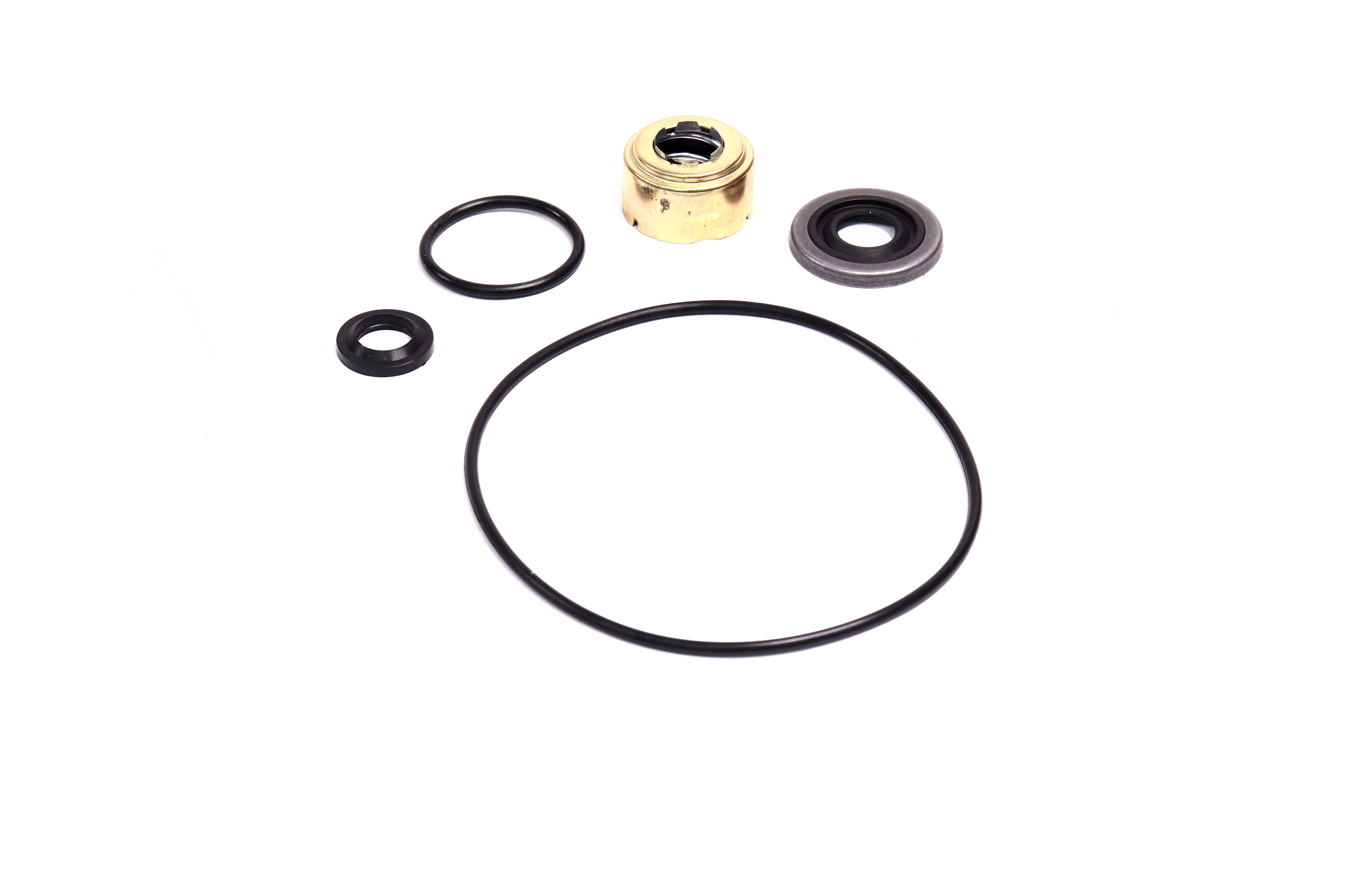 Зображення 5