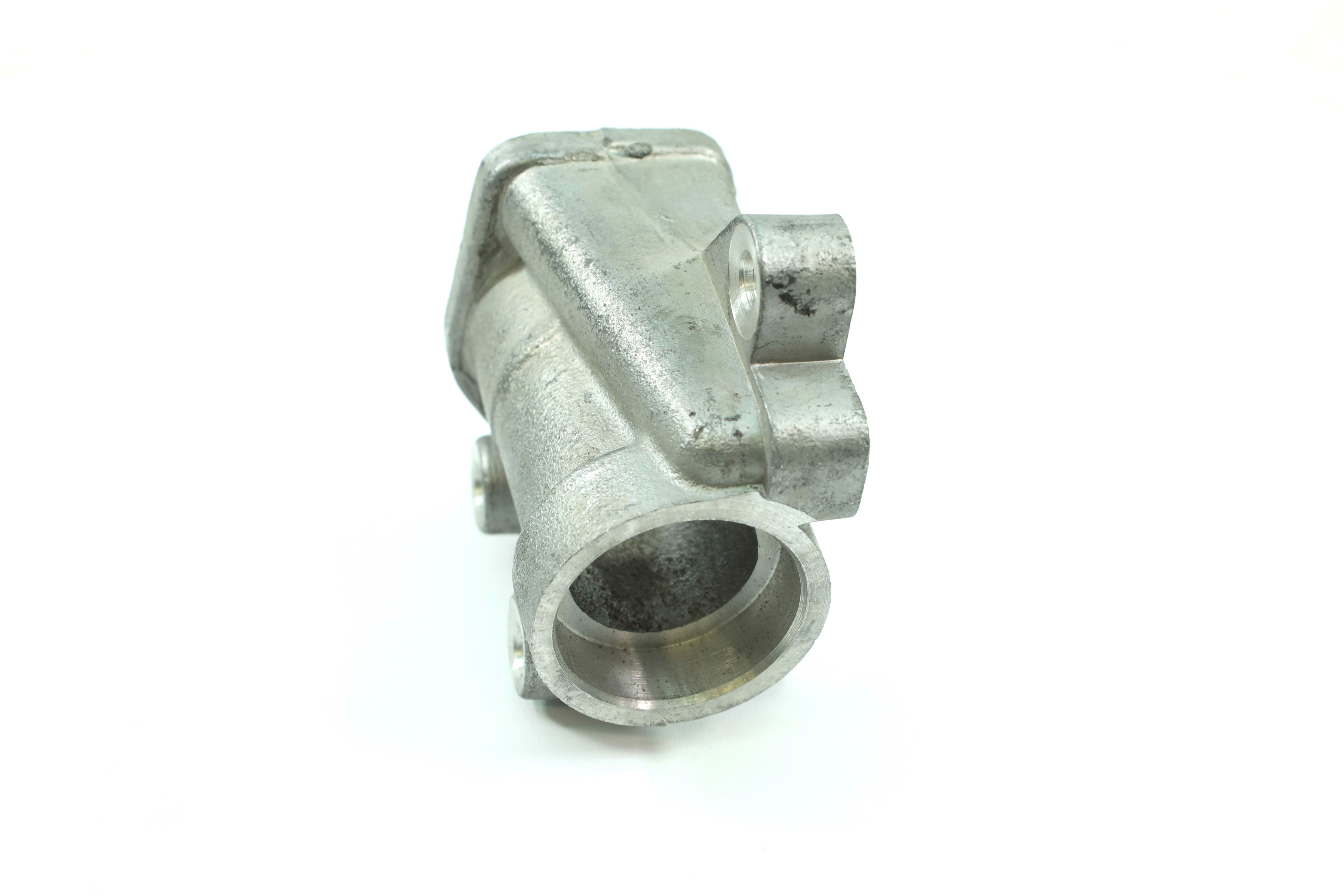 Зображення 7