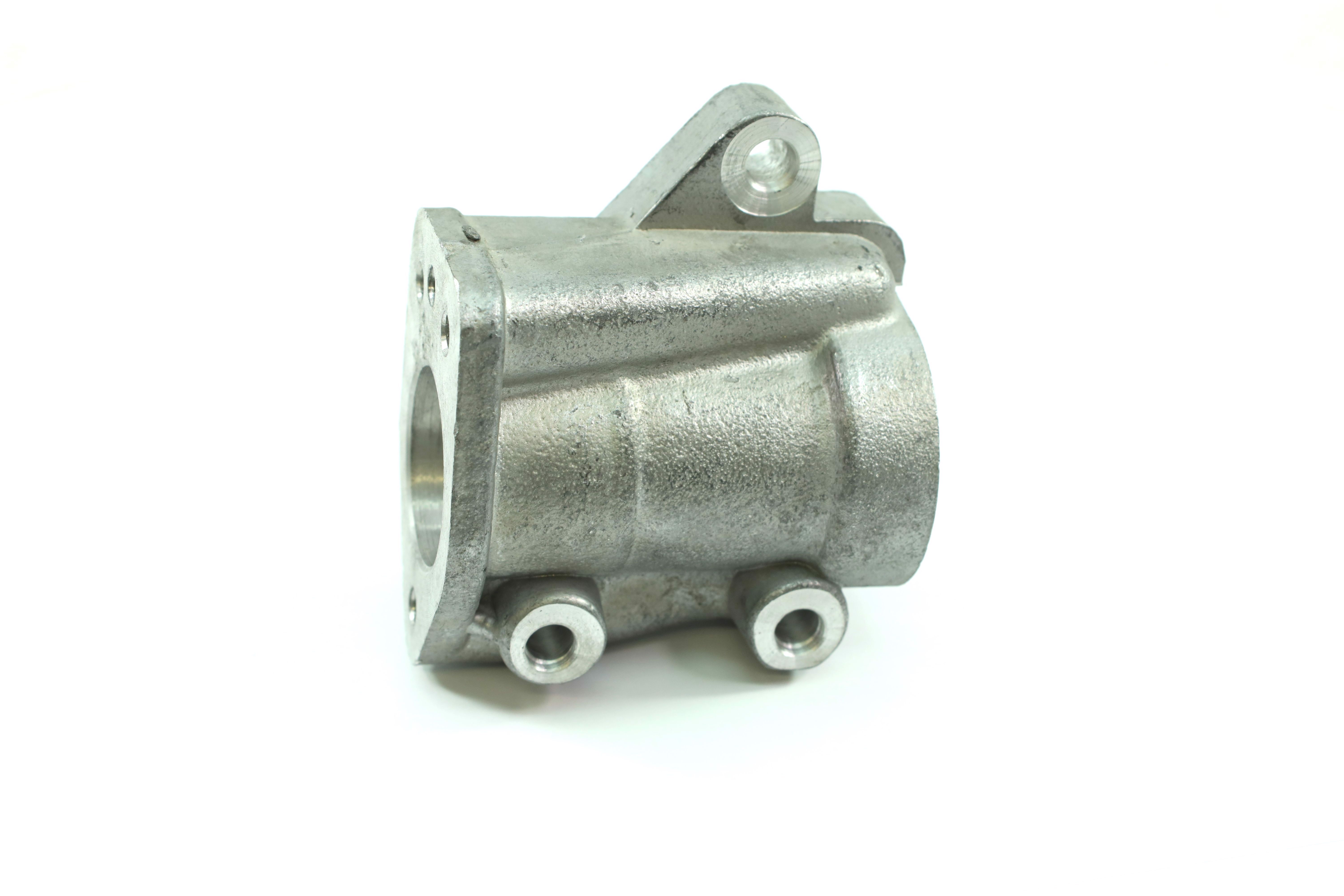 Зображення 9