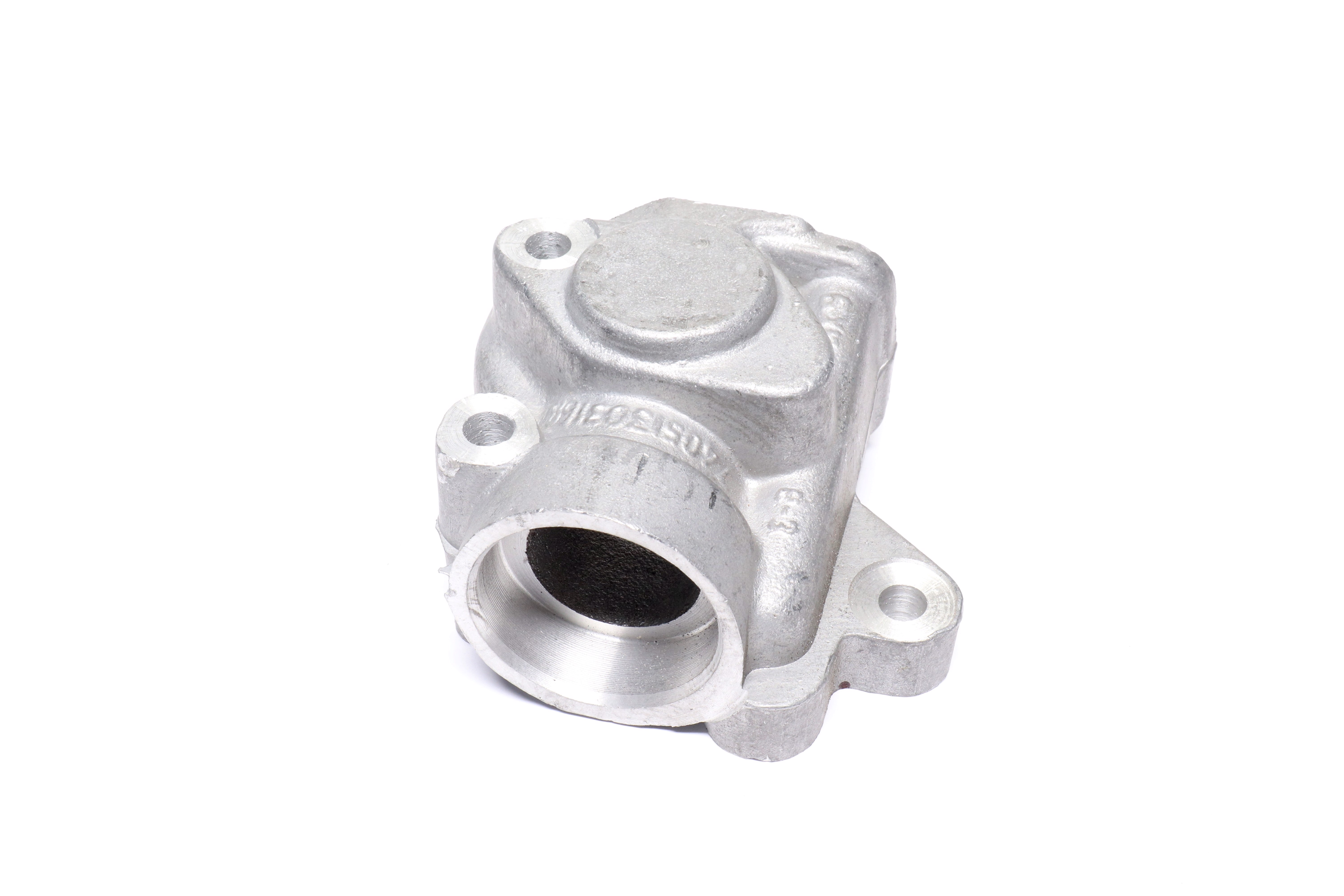 Зображення 10