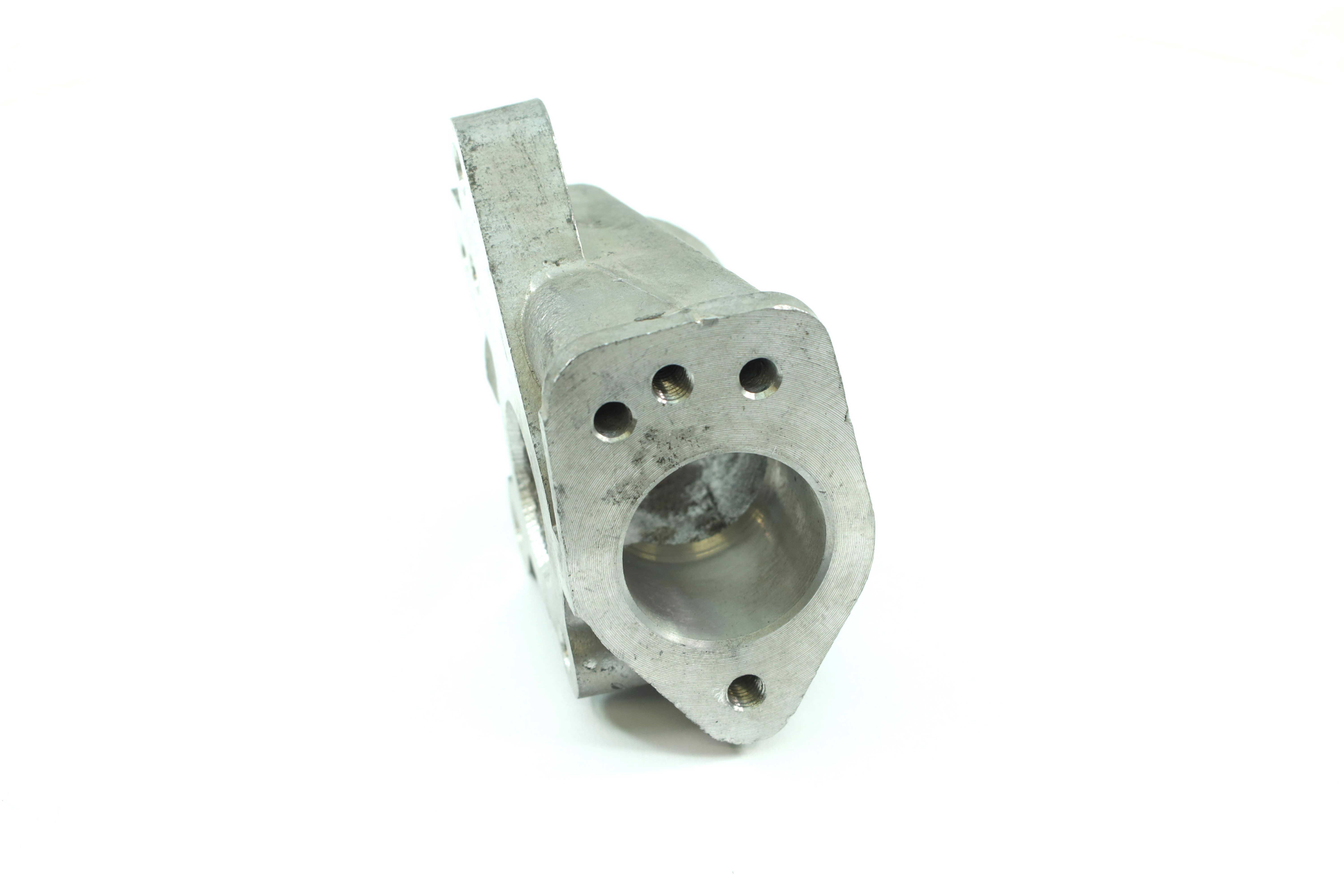 Зображення 11