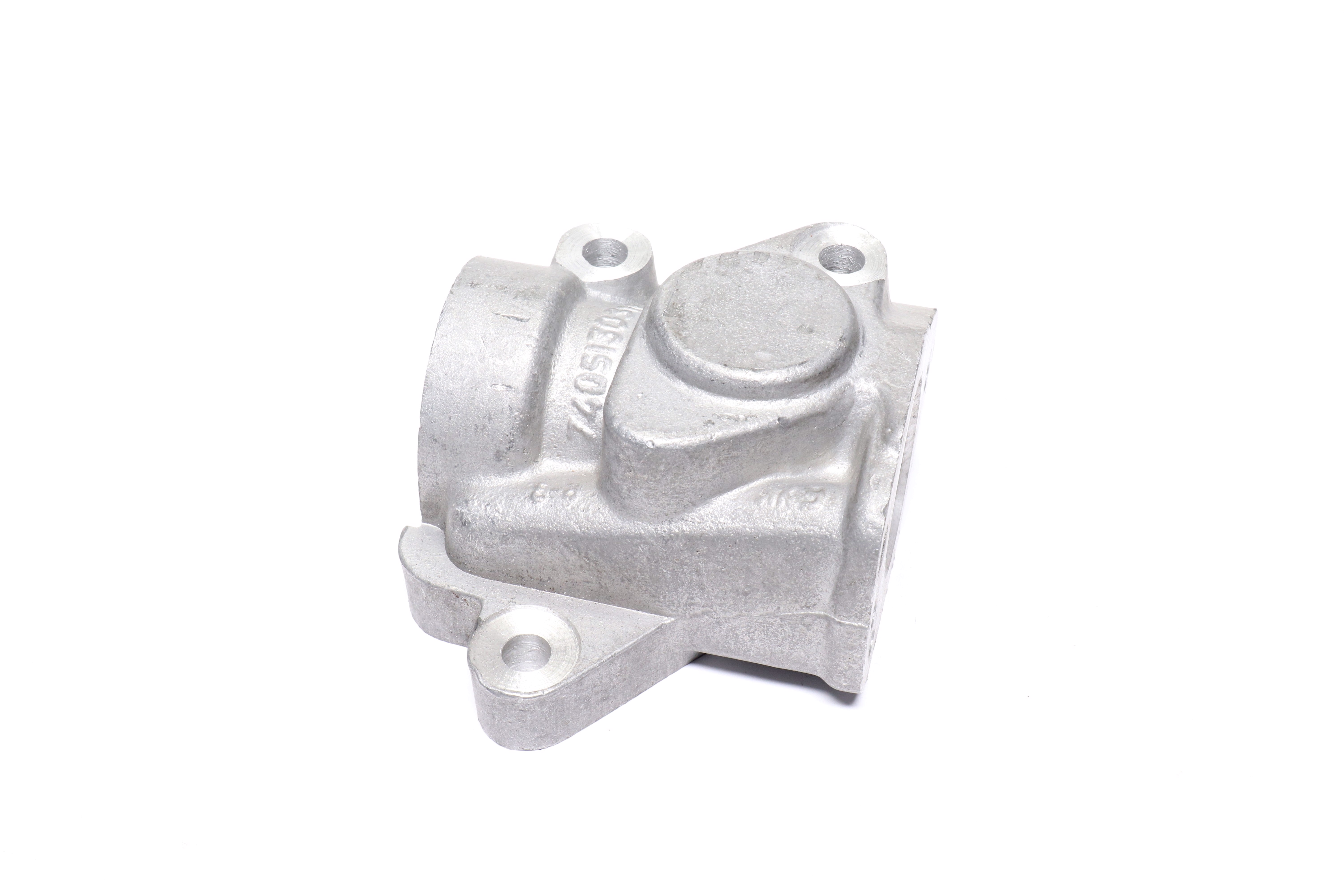 Зображення 12