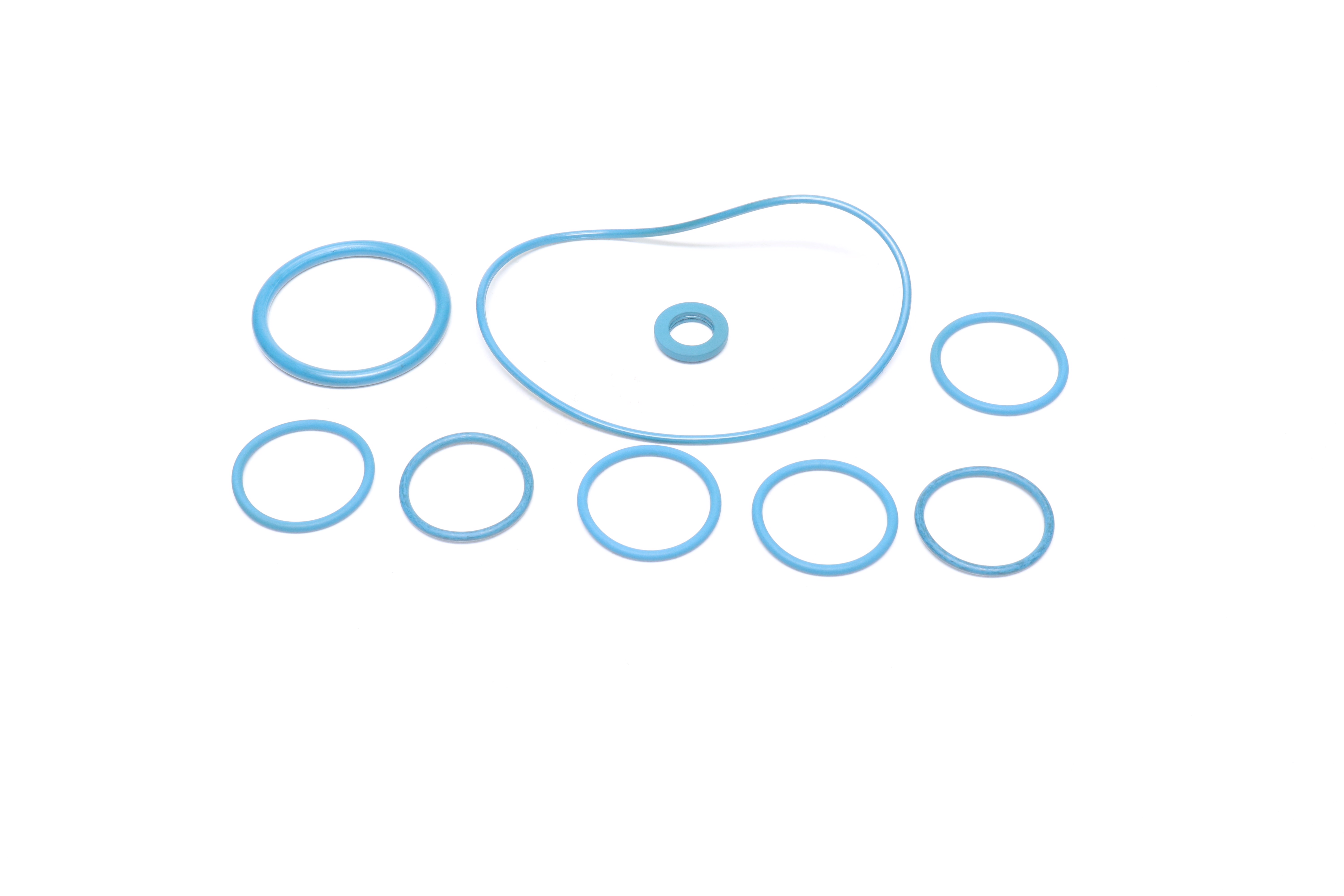 Зображення 6