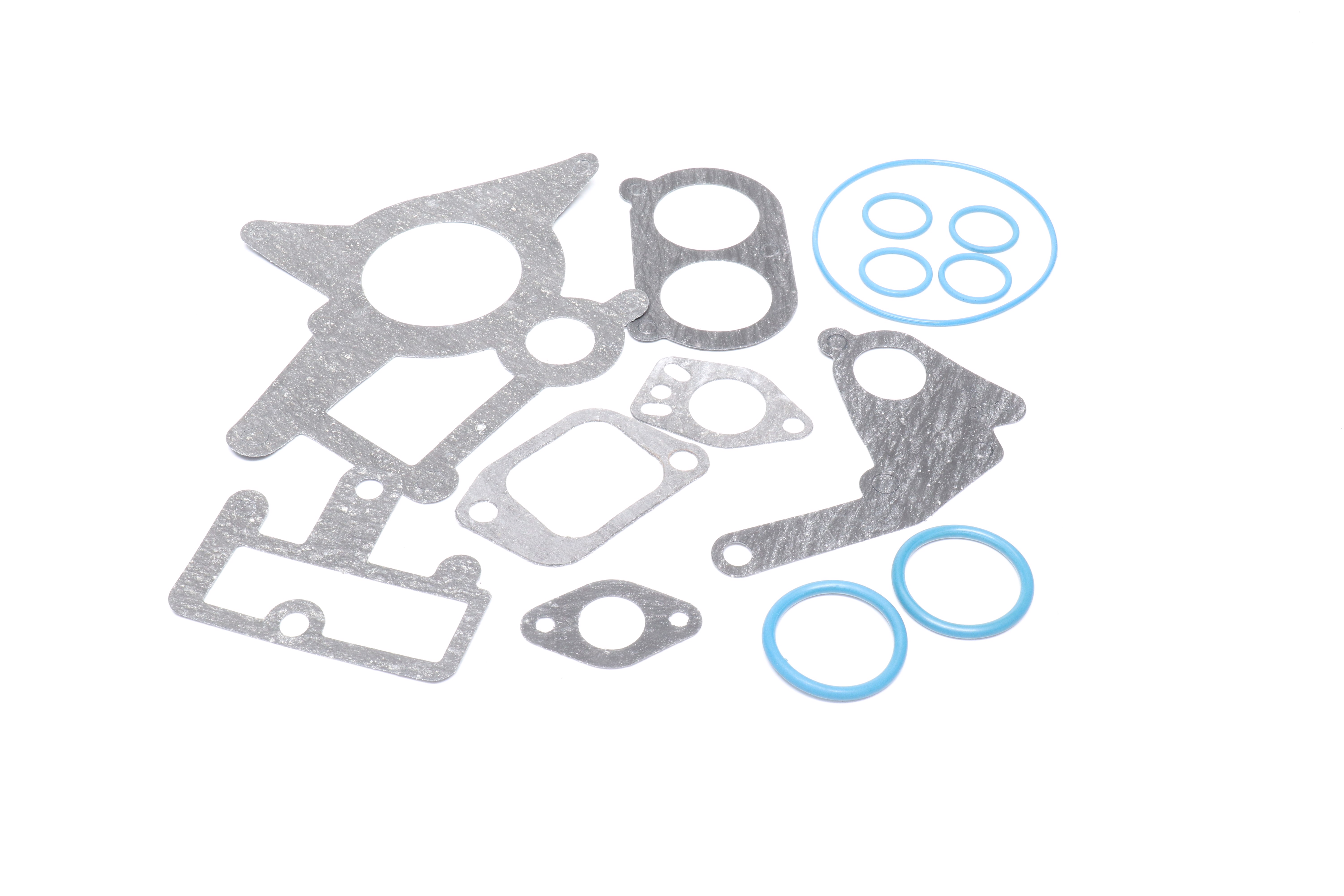 Зображення 6