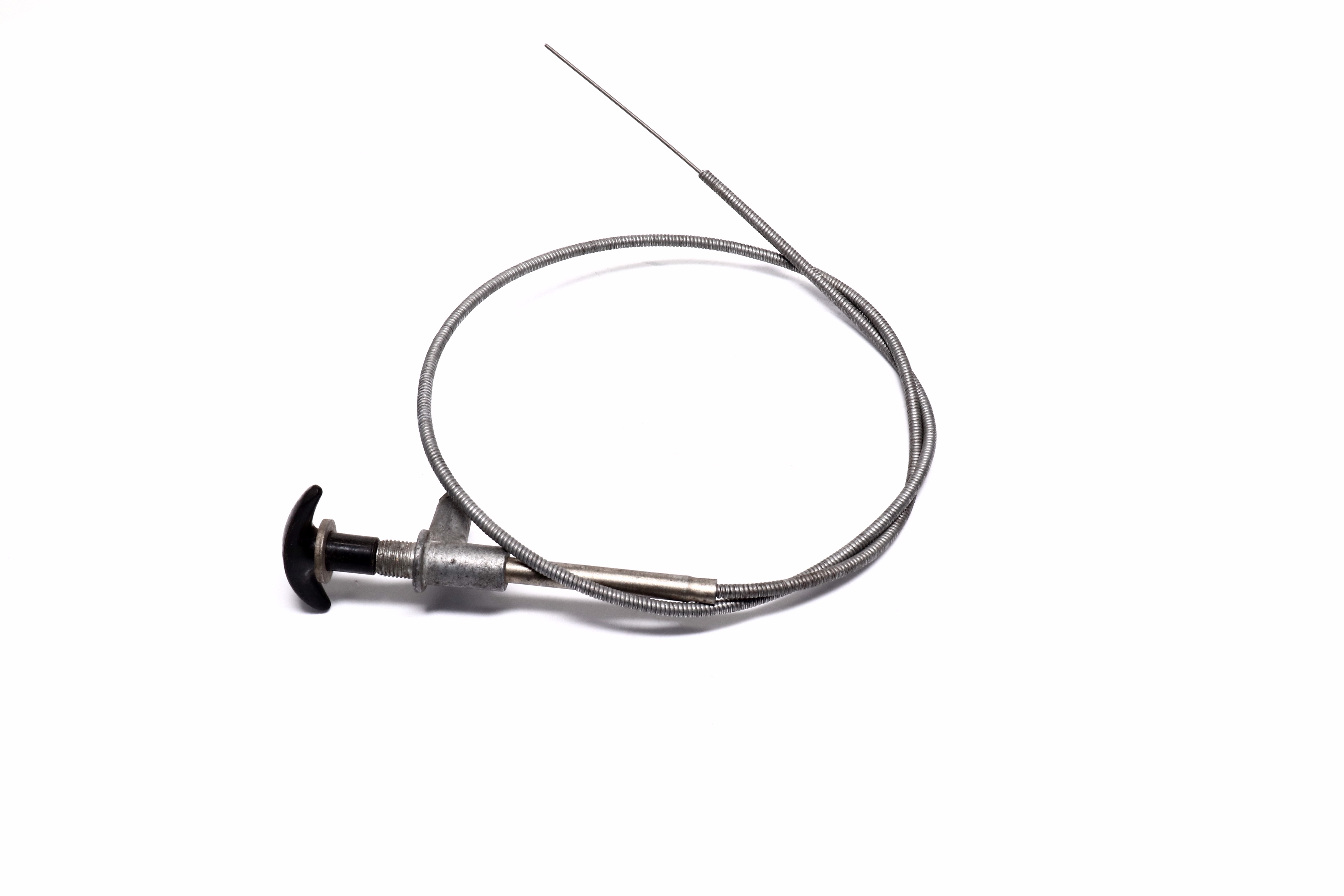 Зображення 7