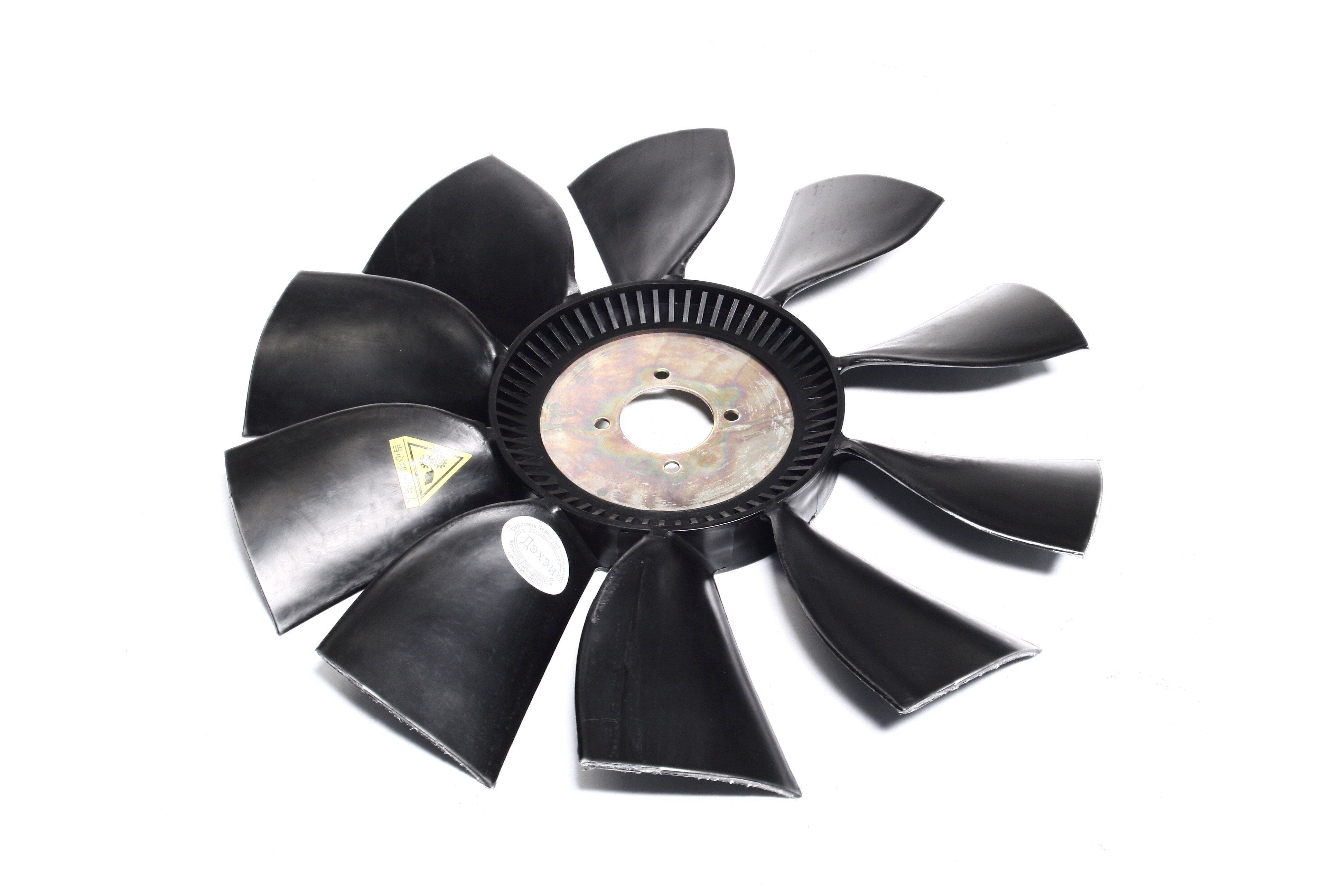 Зображення 3