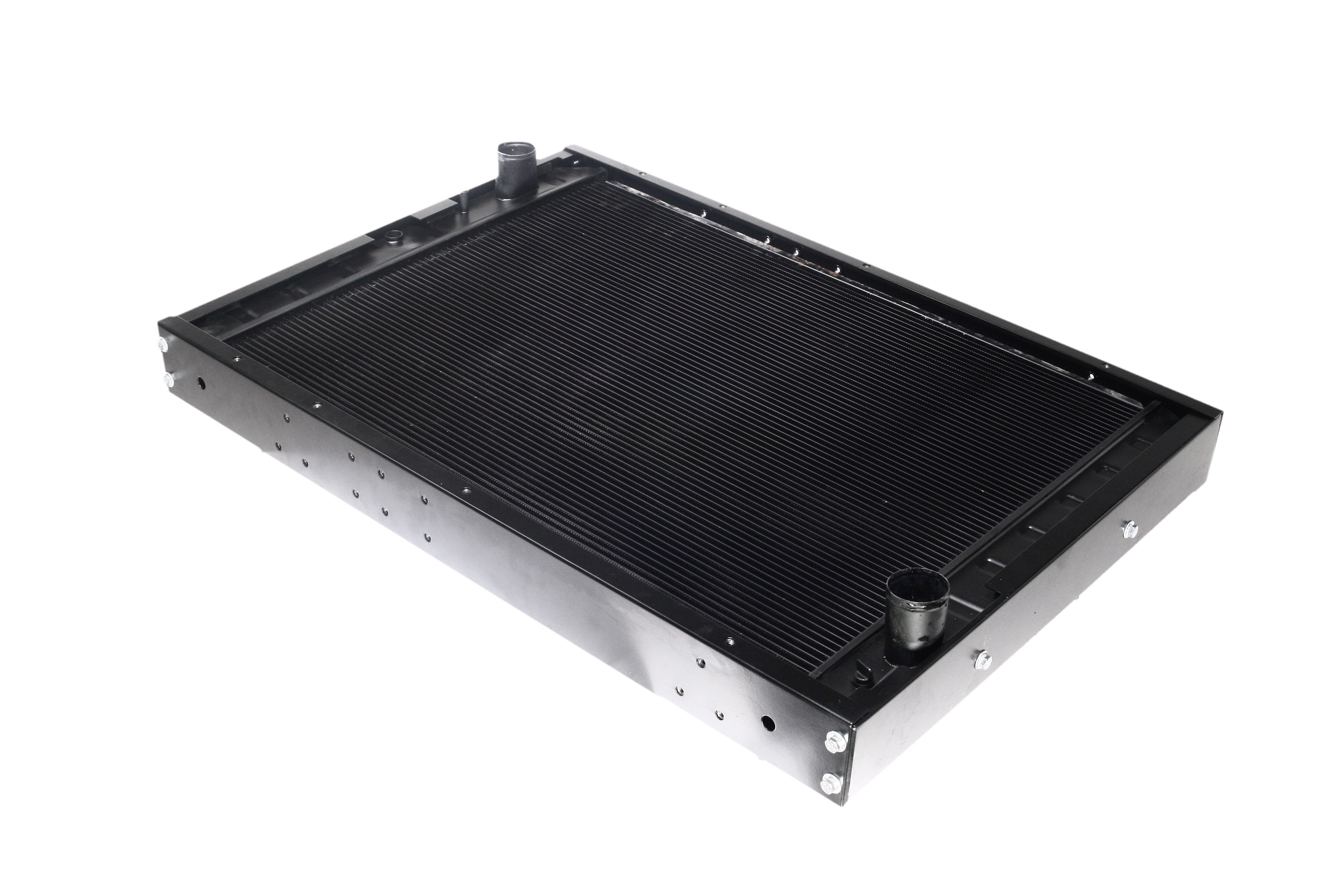 Изображение 7