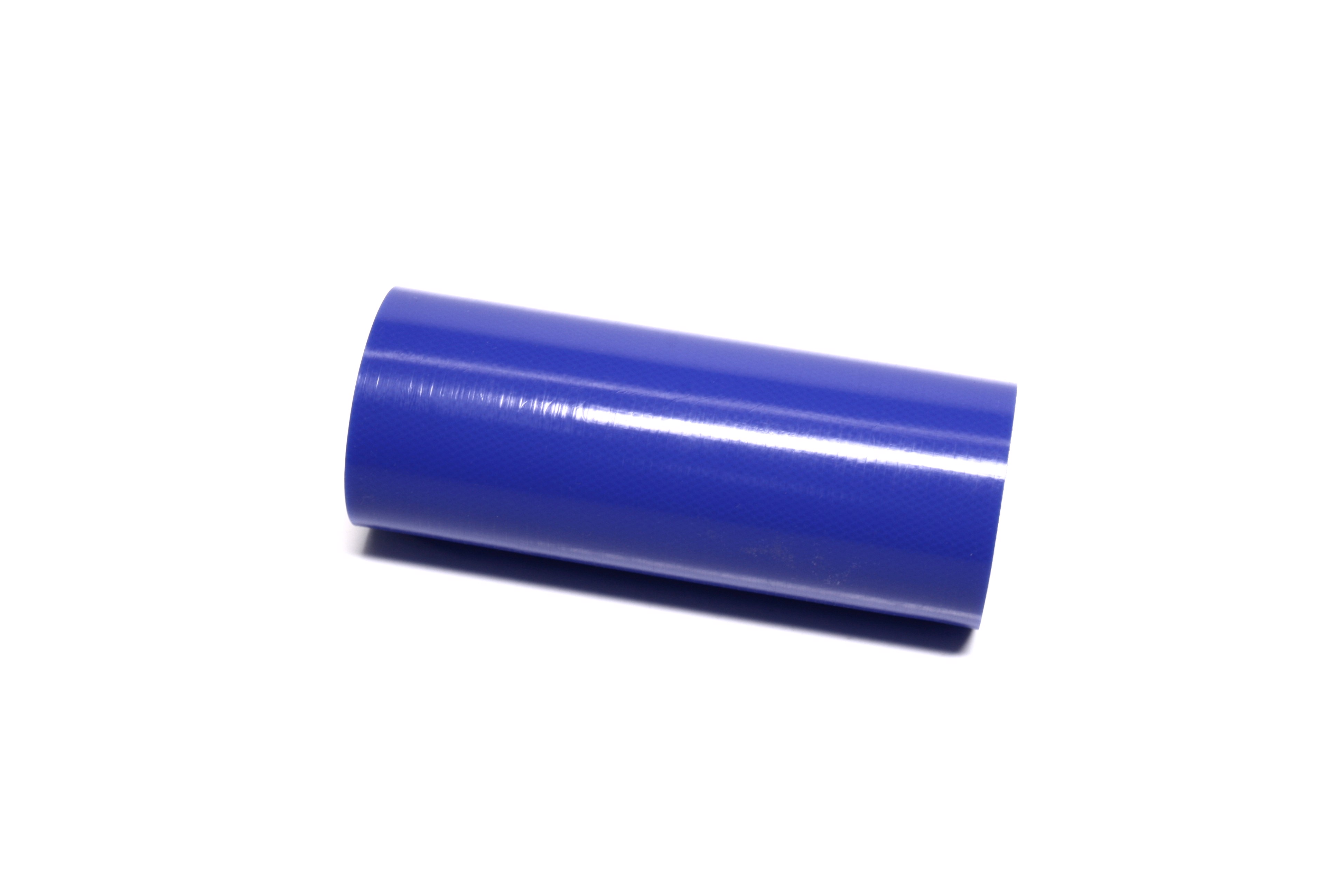 Зображення 7