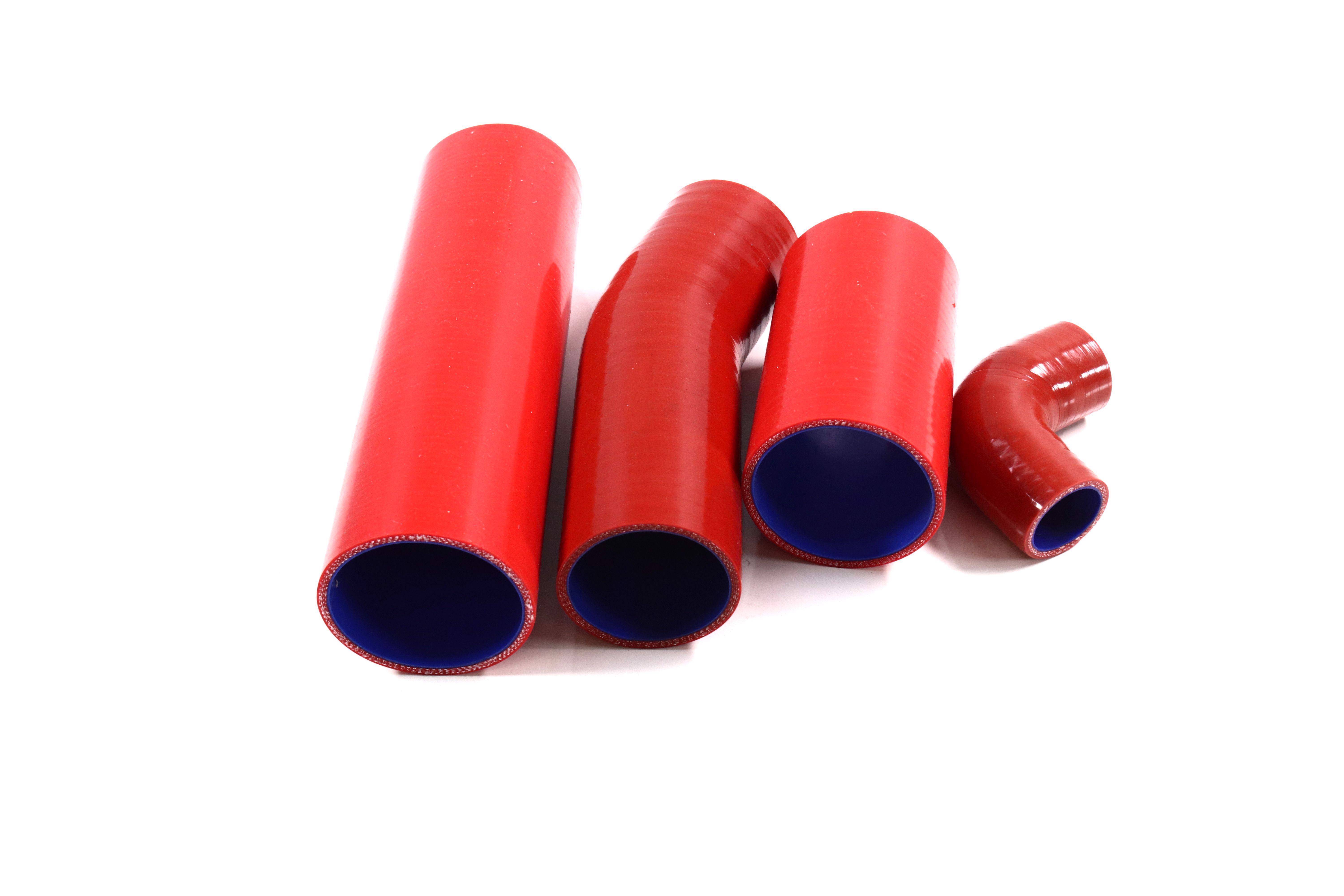 Зображення 8