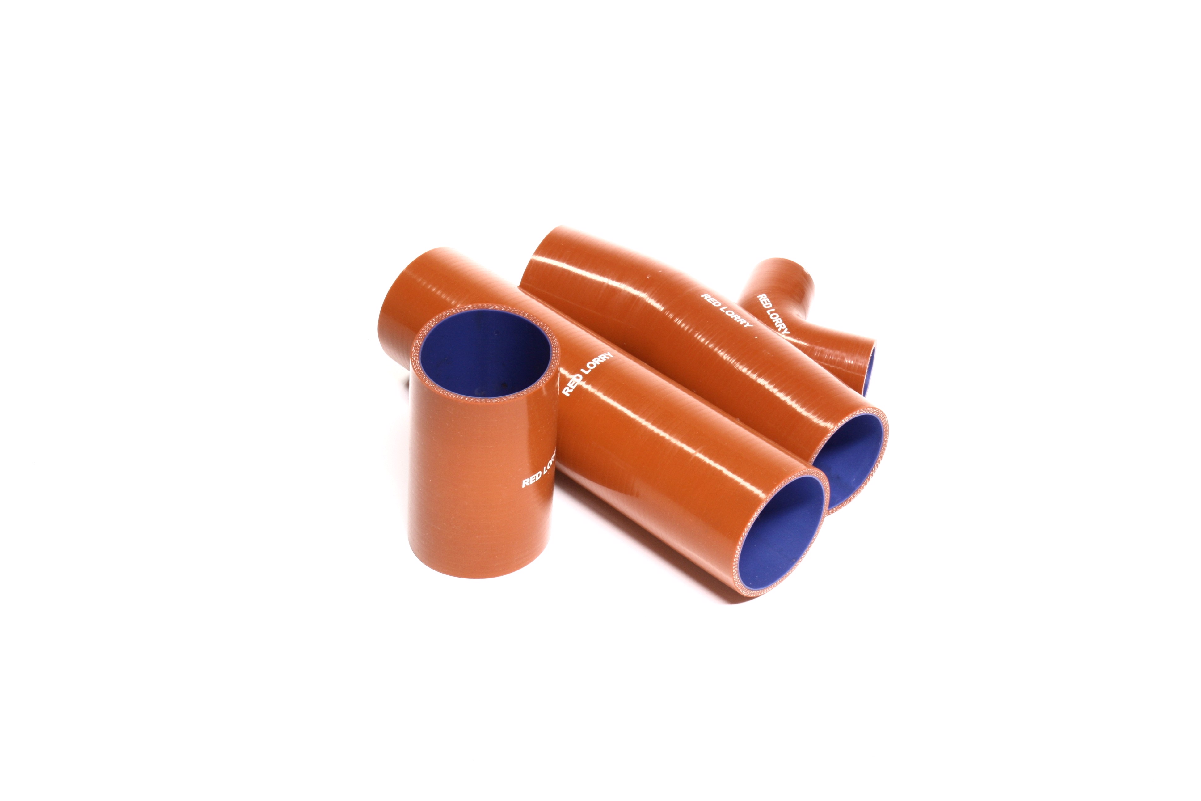 Зображення 9