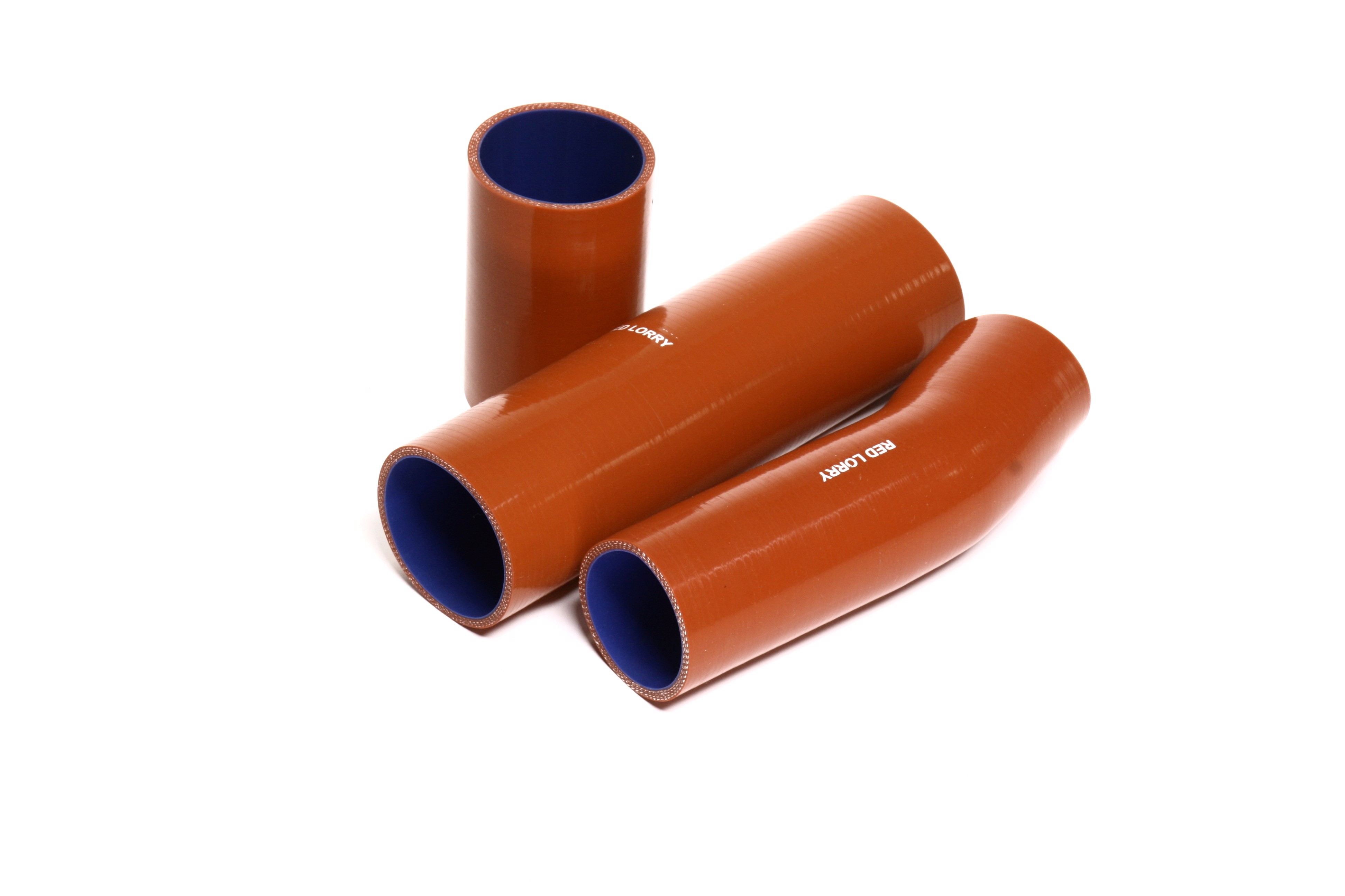 Зображення 7