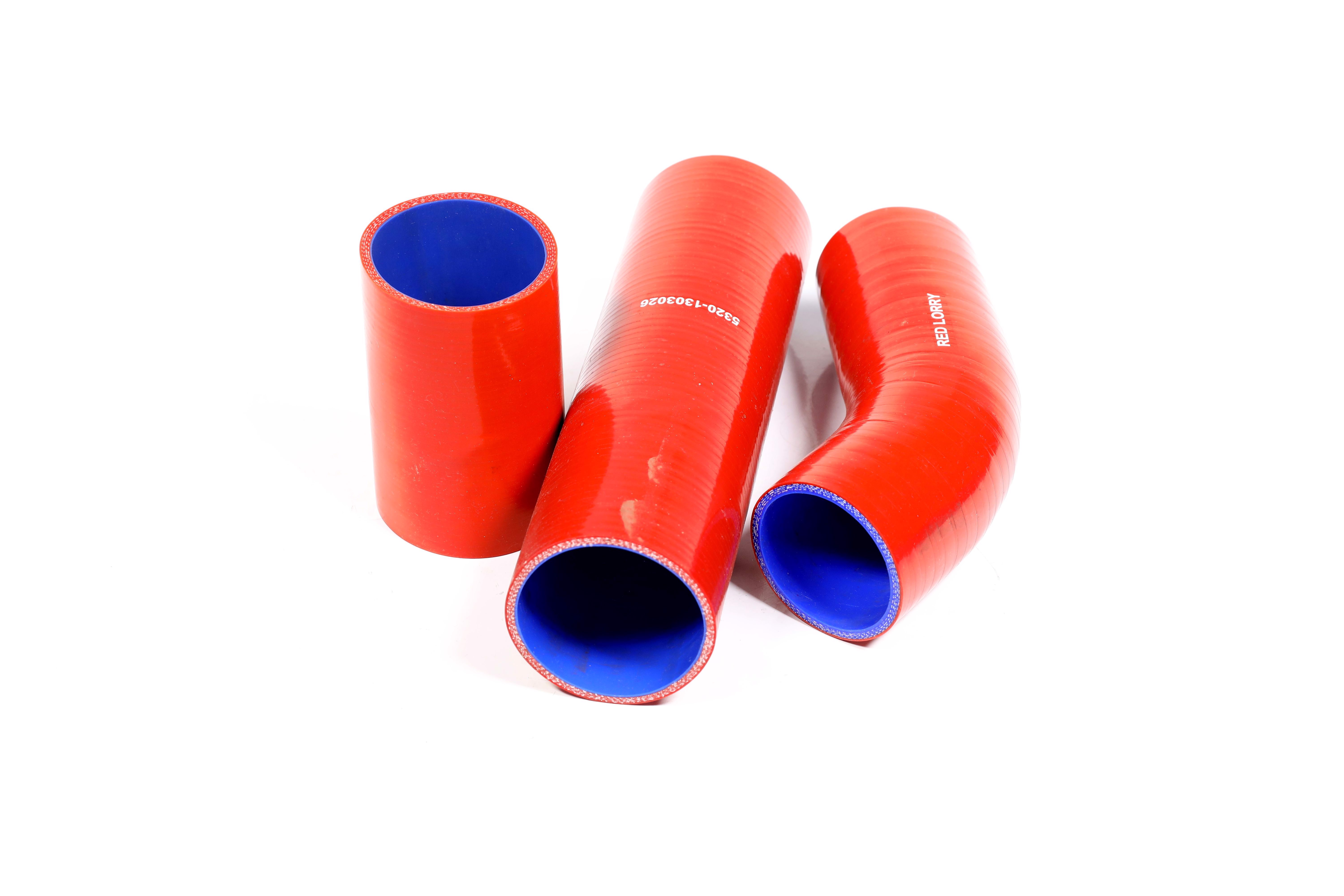 Зображення 8