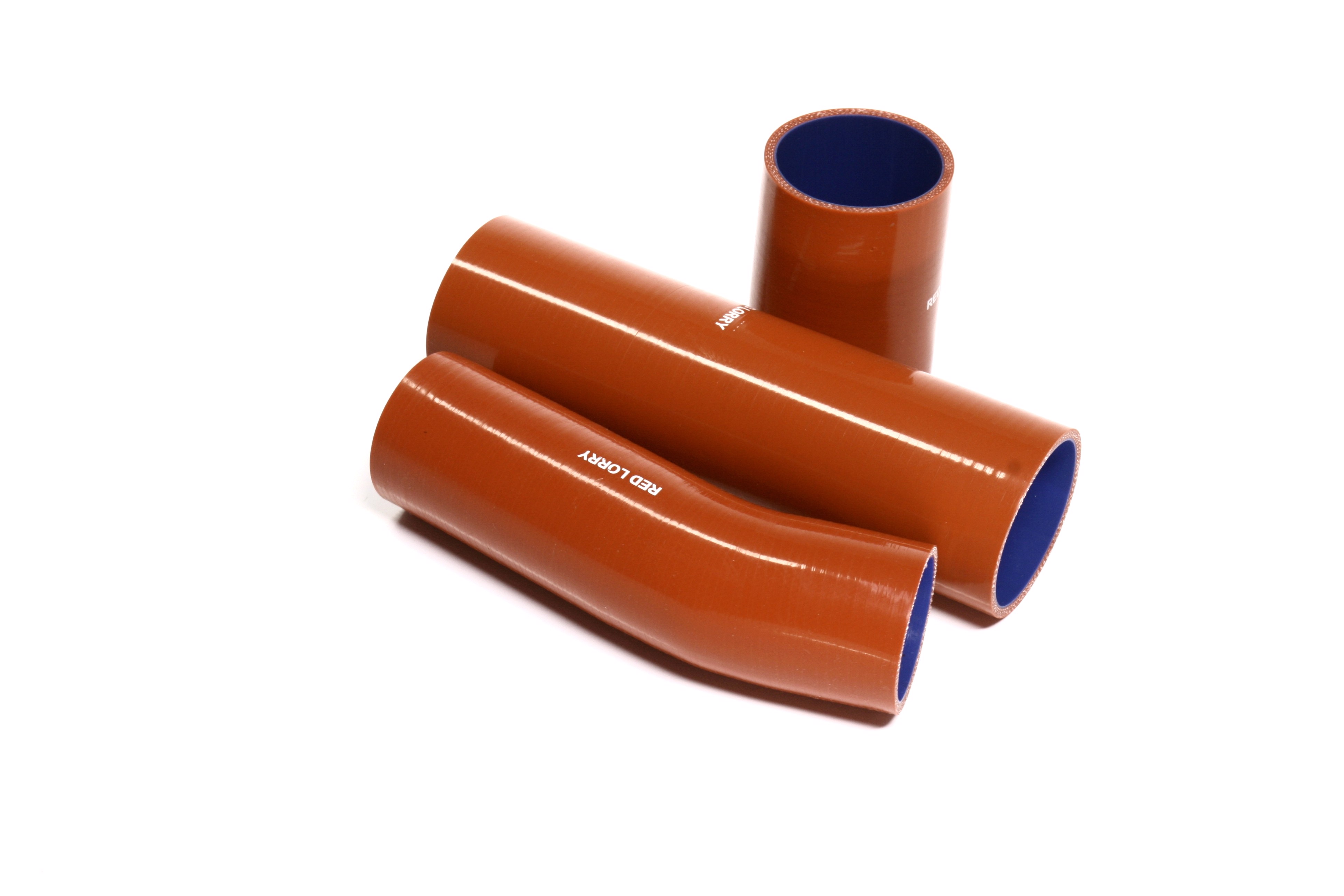 Зображення 9