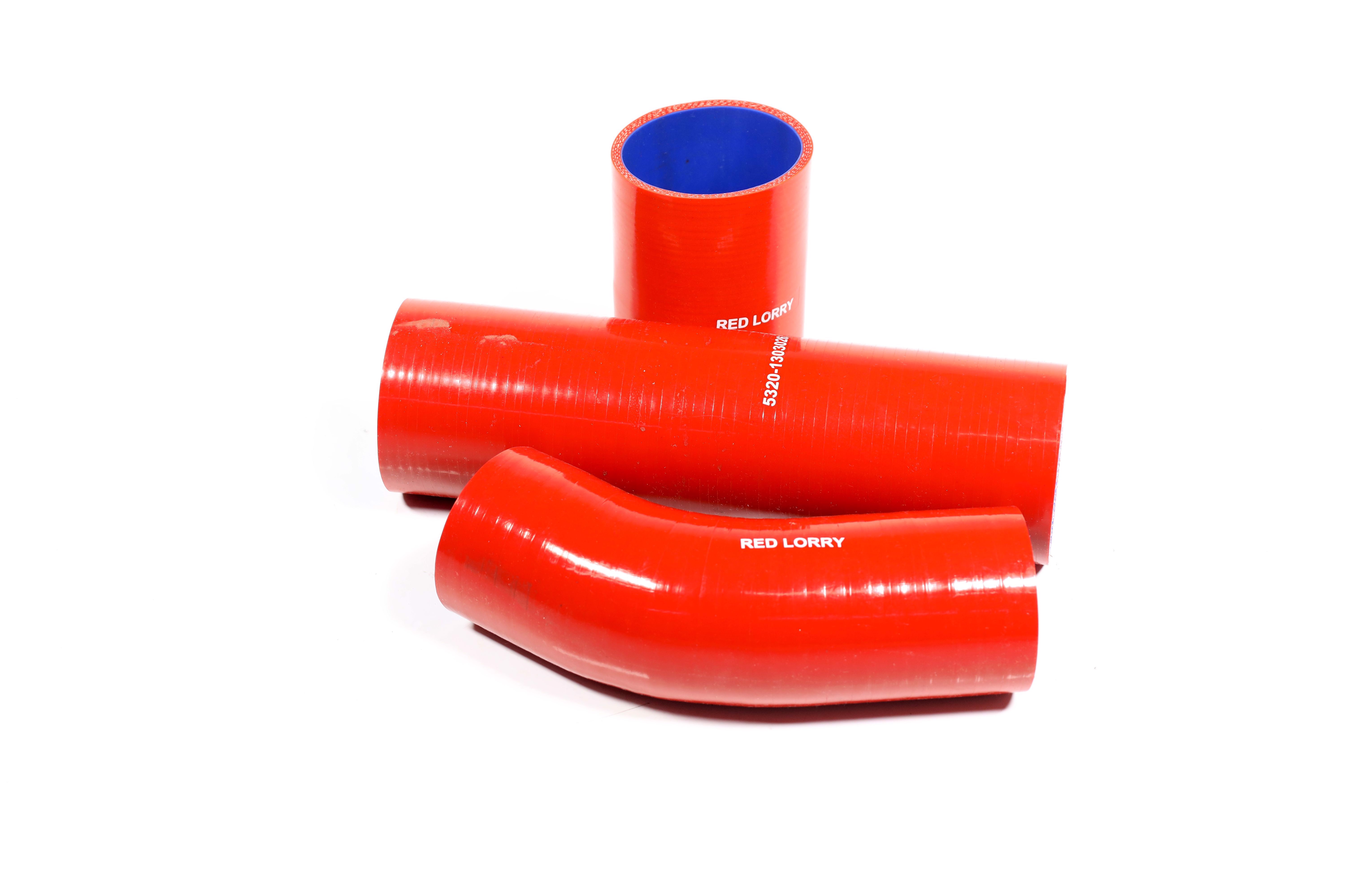 Зображення 10