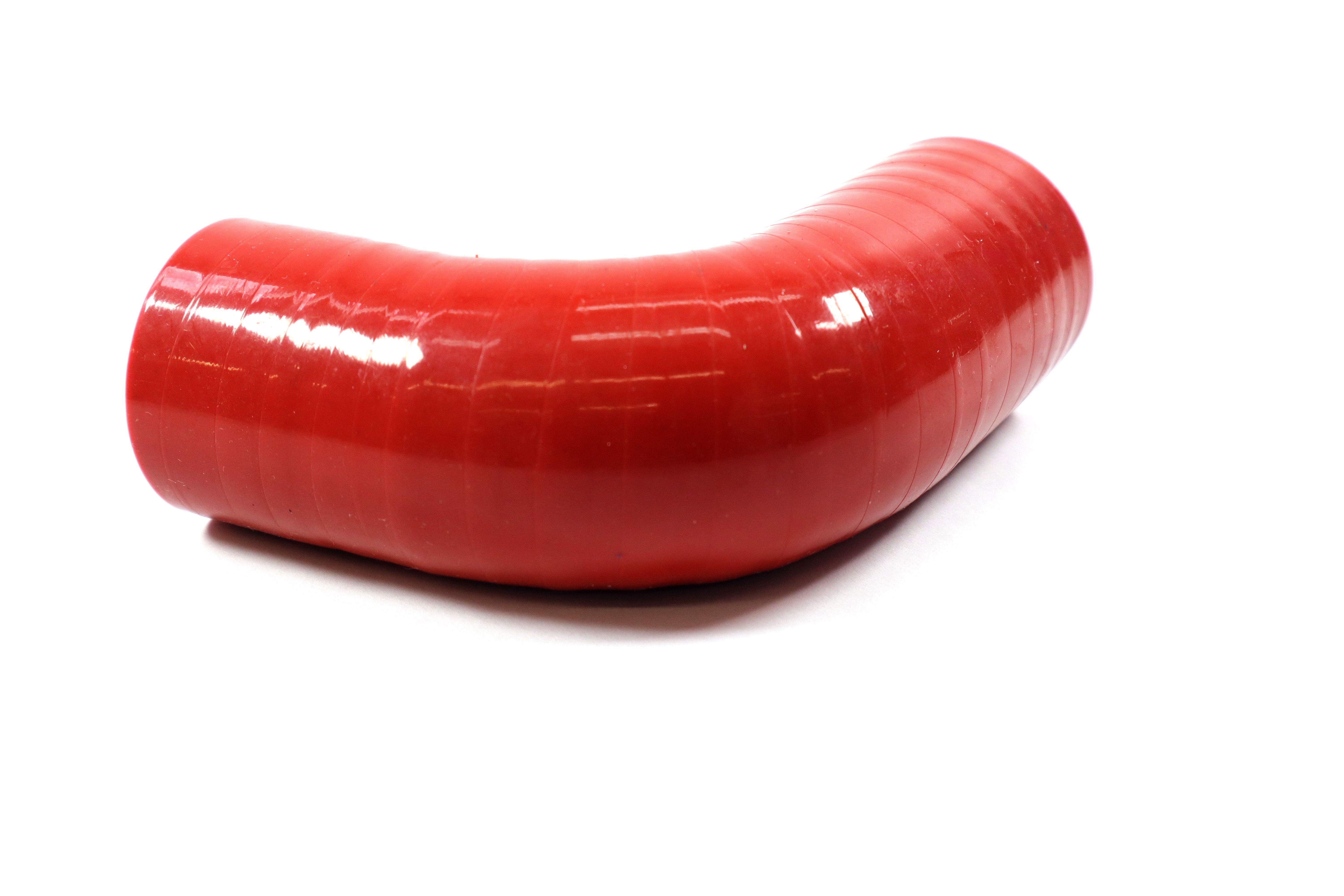 Зображення 8