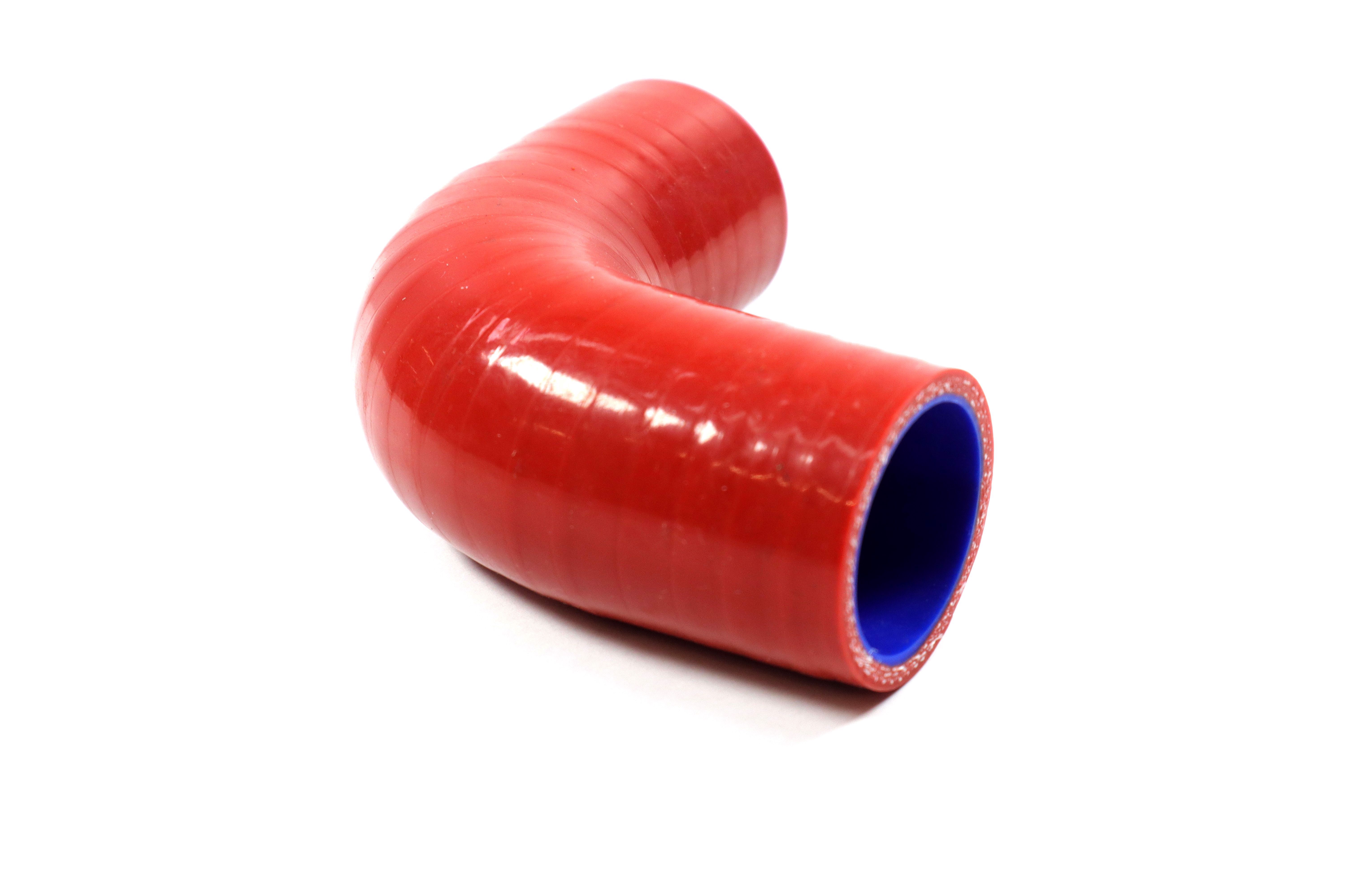 Зображення 11