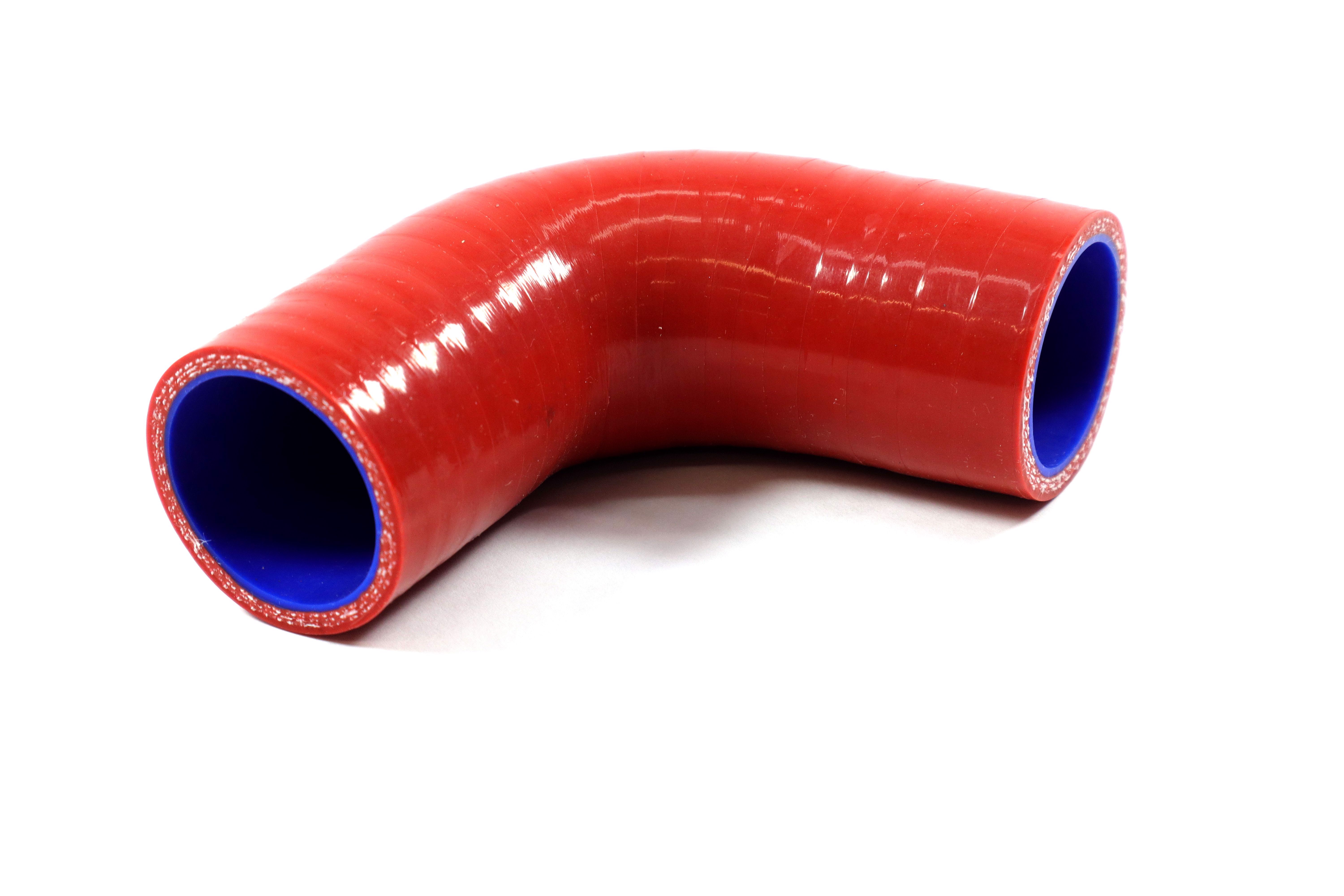 Зображення 14