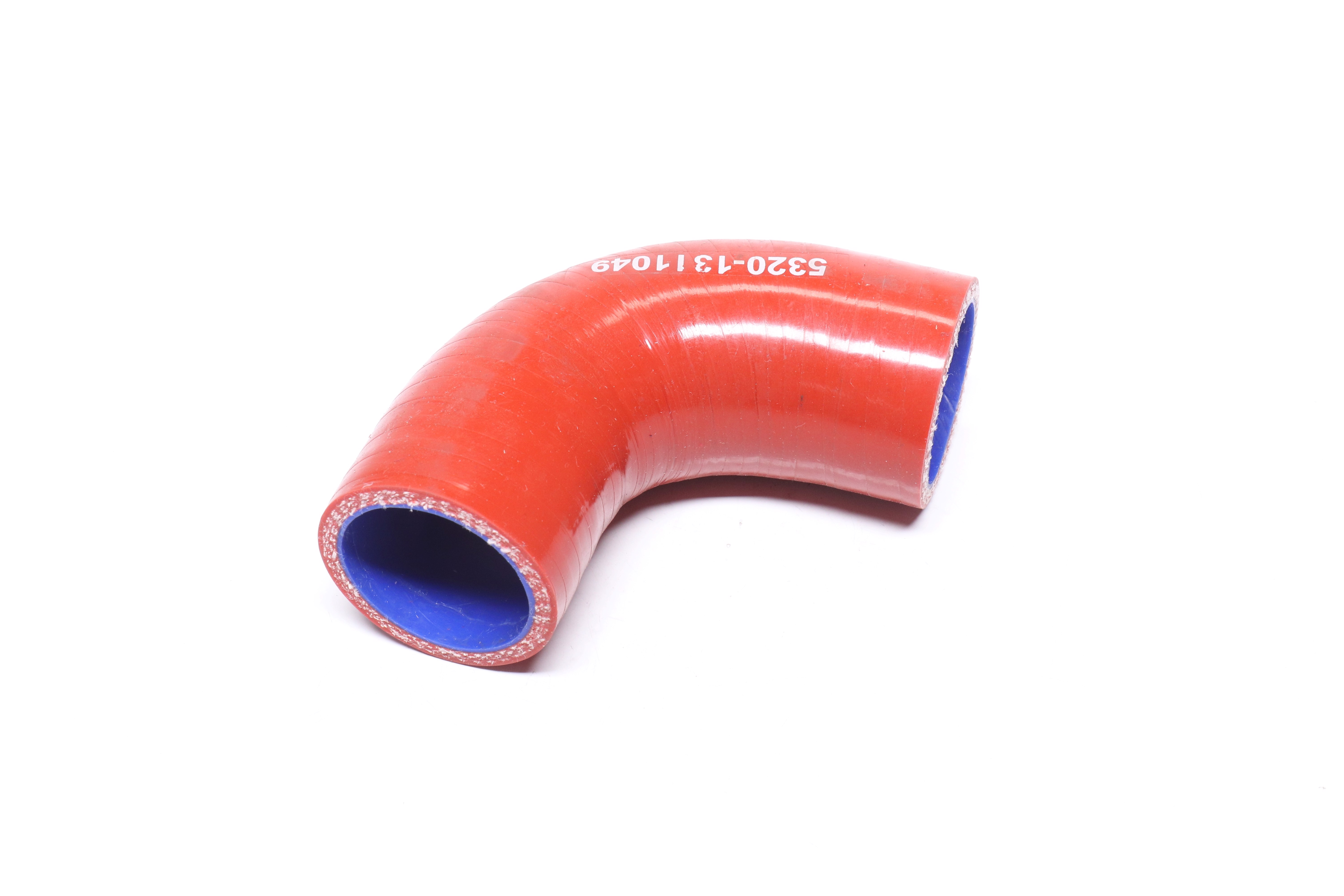 Зображення 15