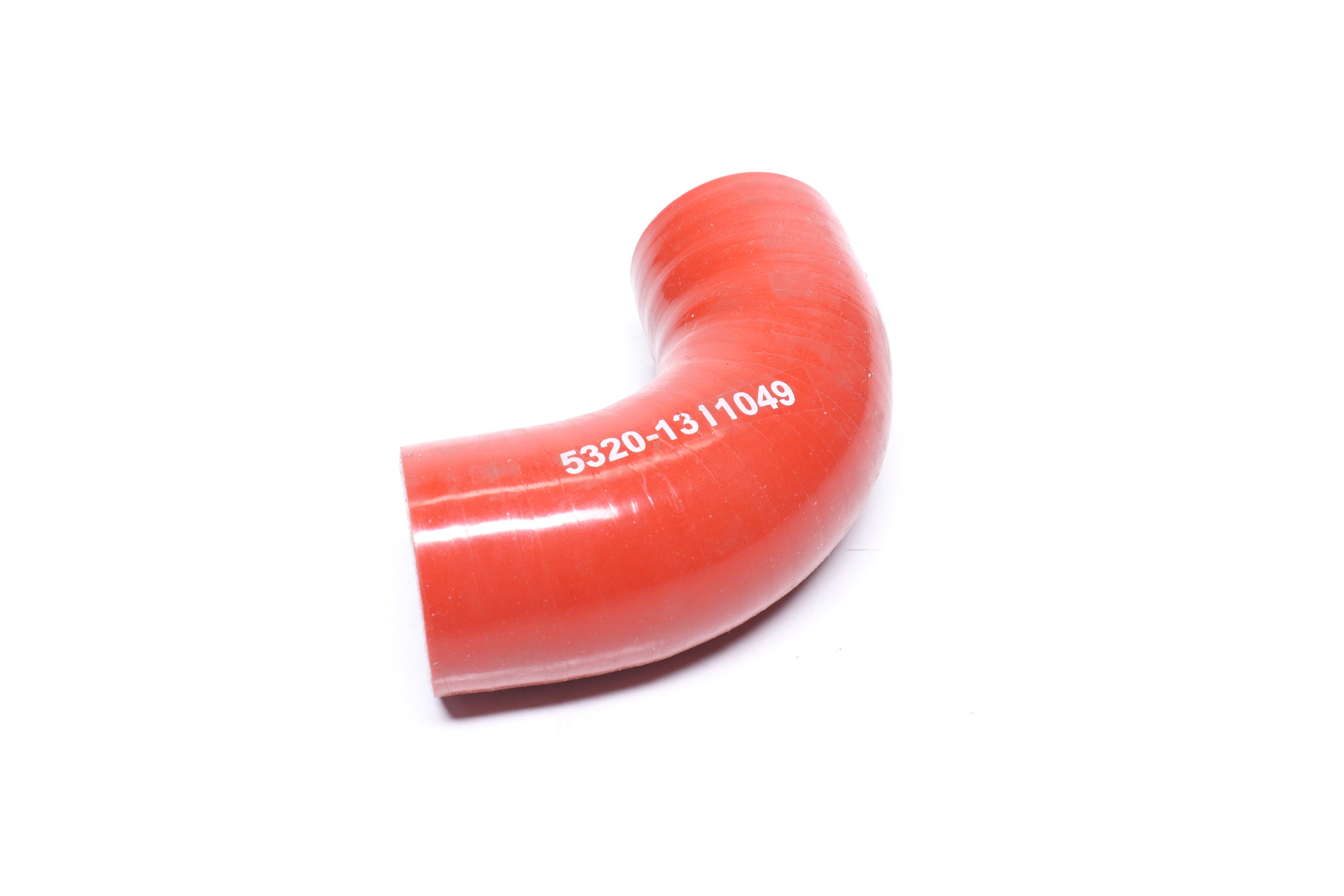 Зображення 7