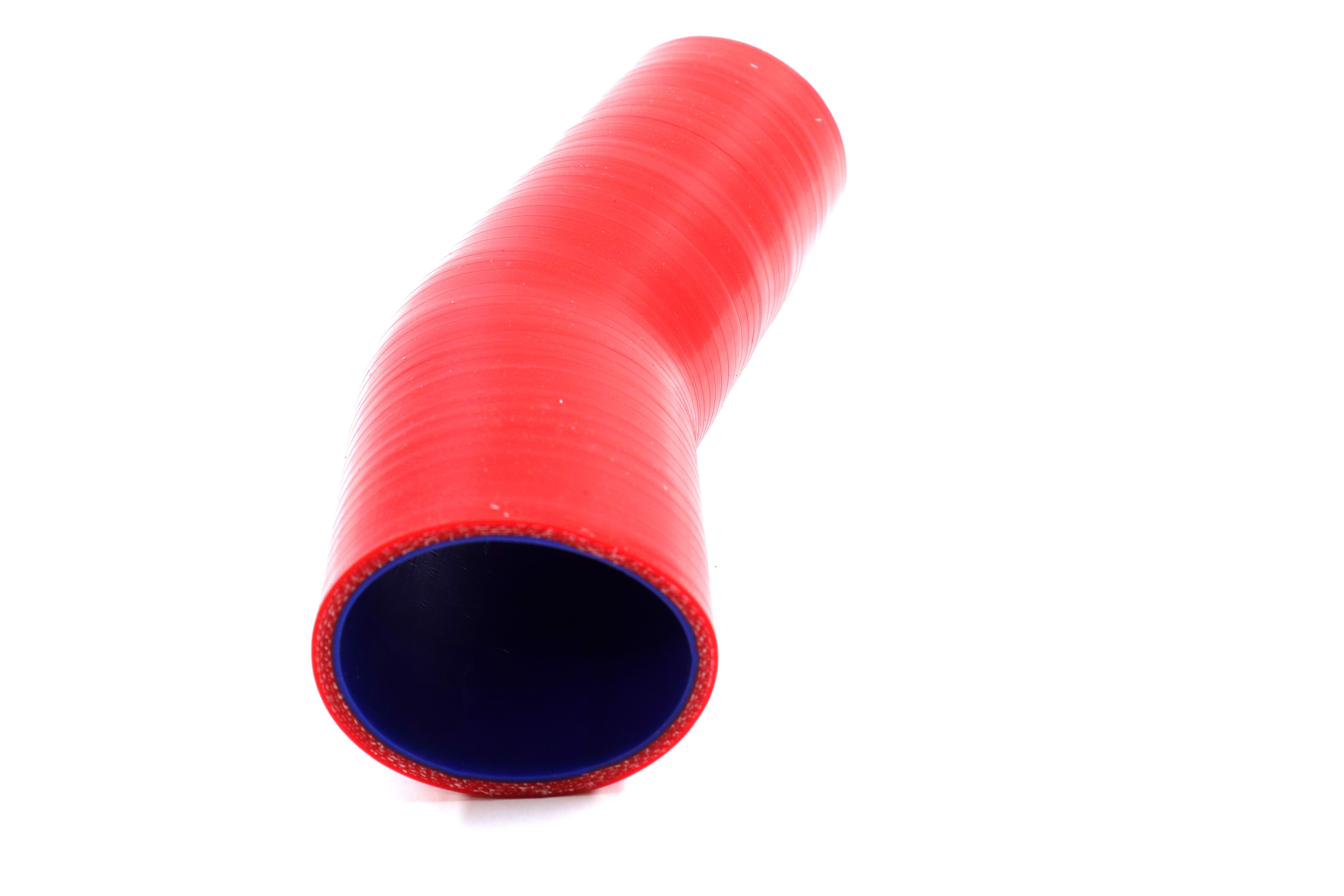 Зображення 8