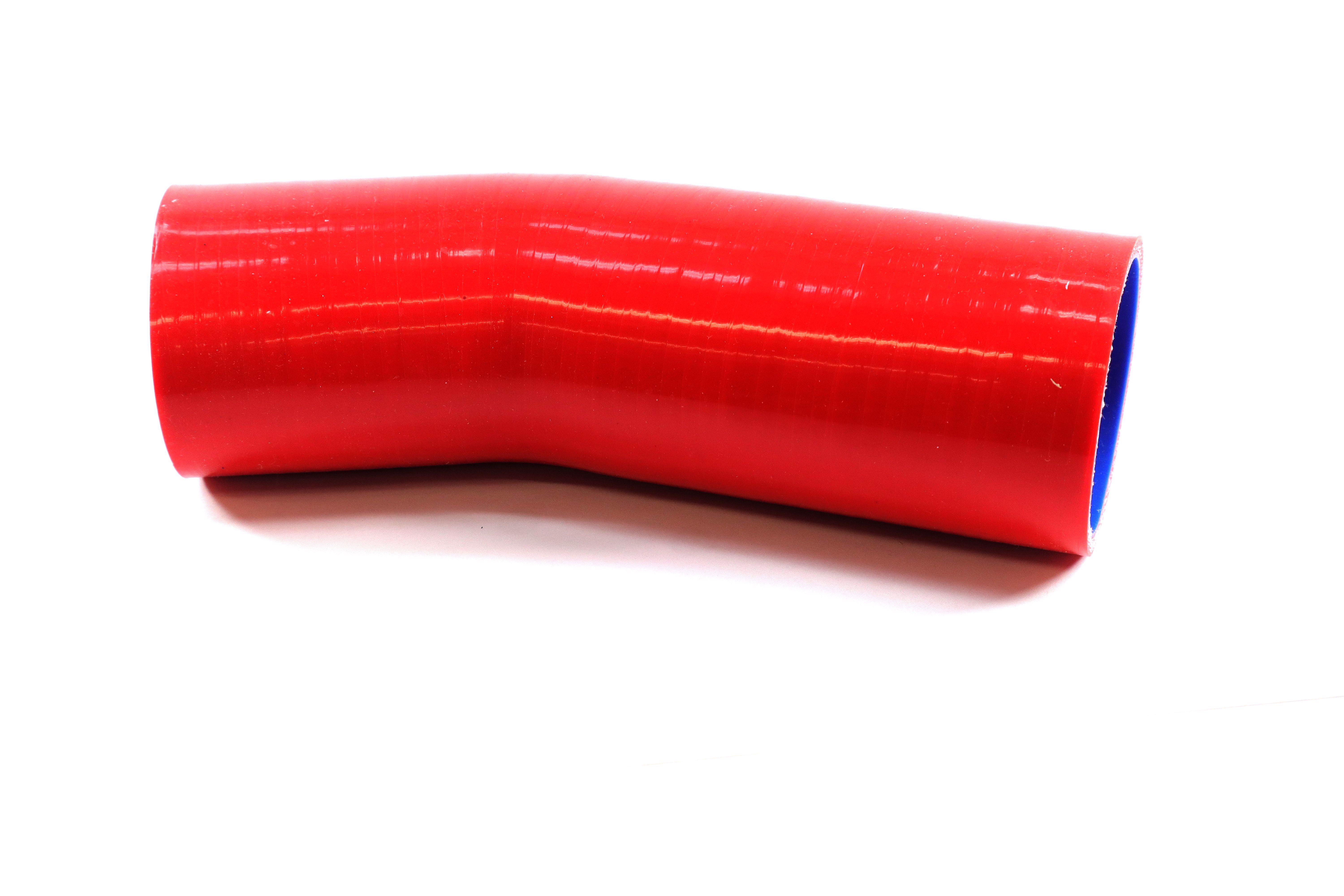 Зображення 10