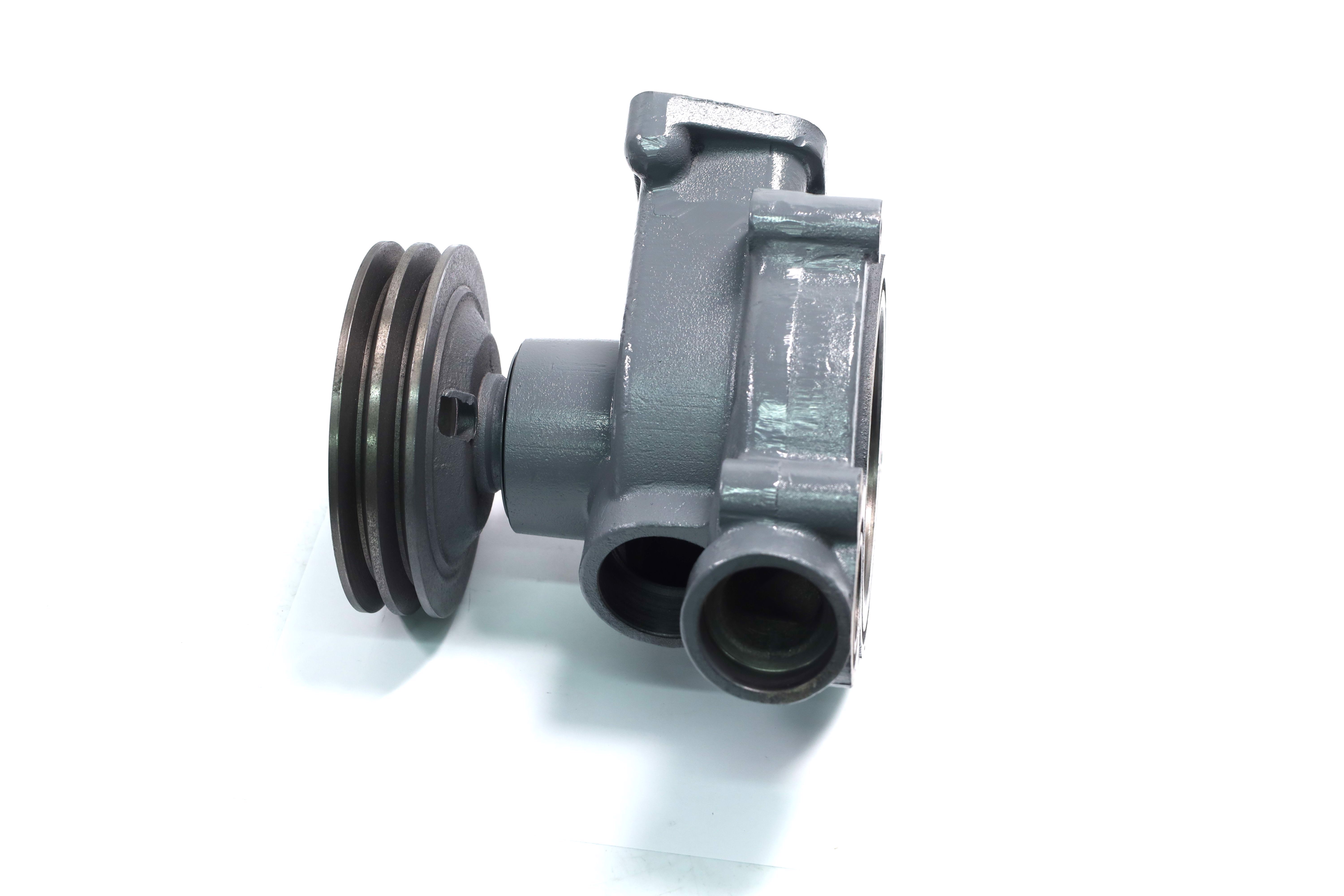 Зображення 7