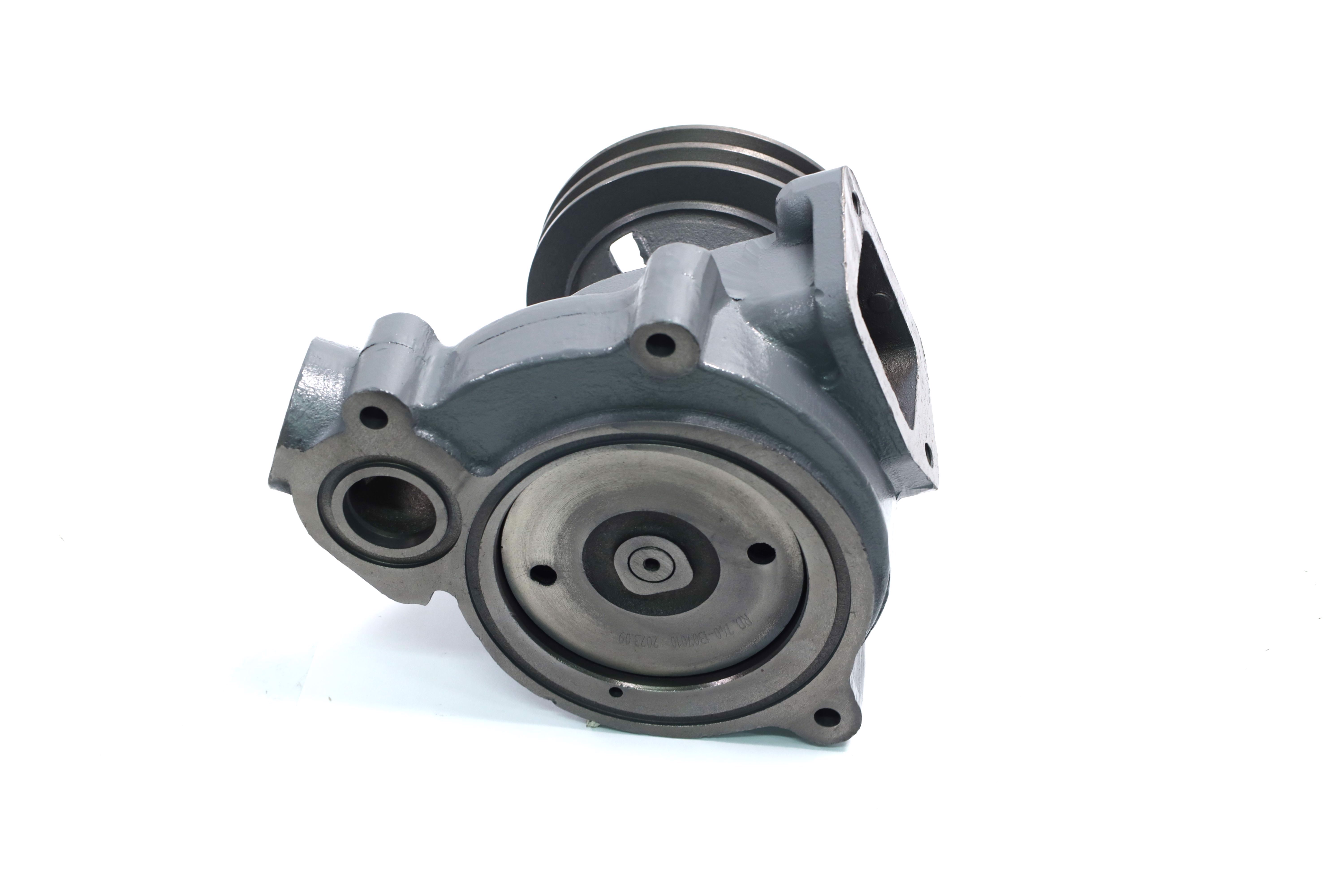 Зображення 9