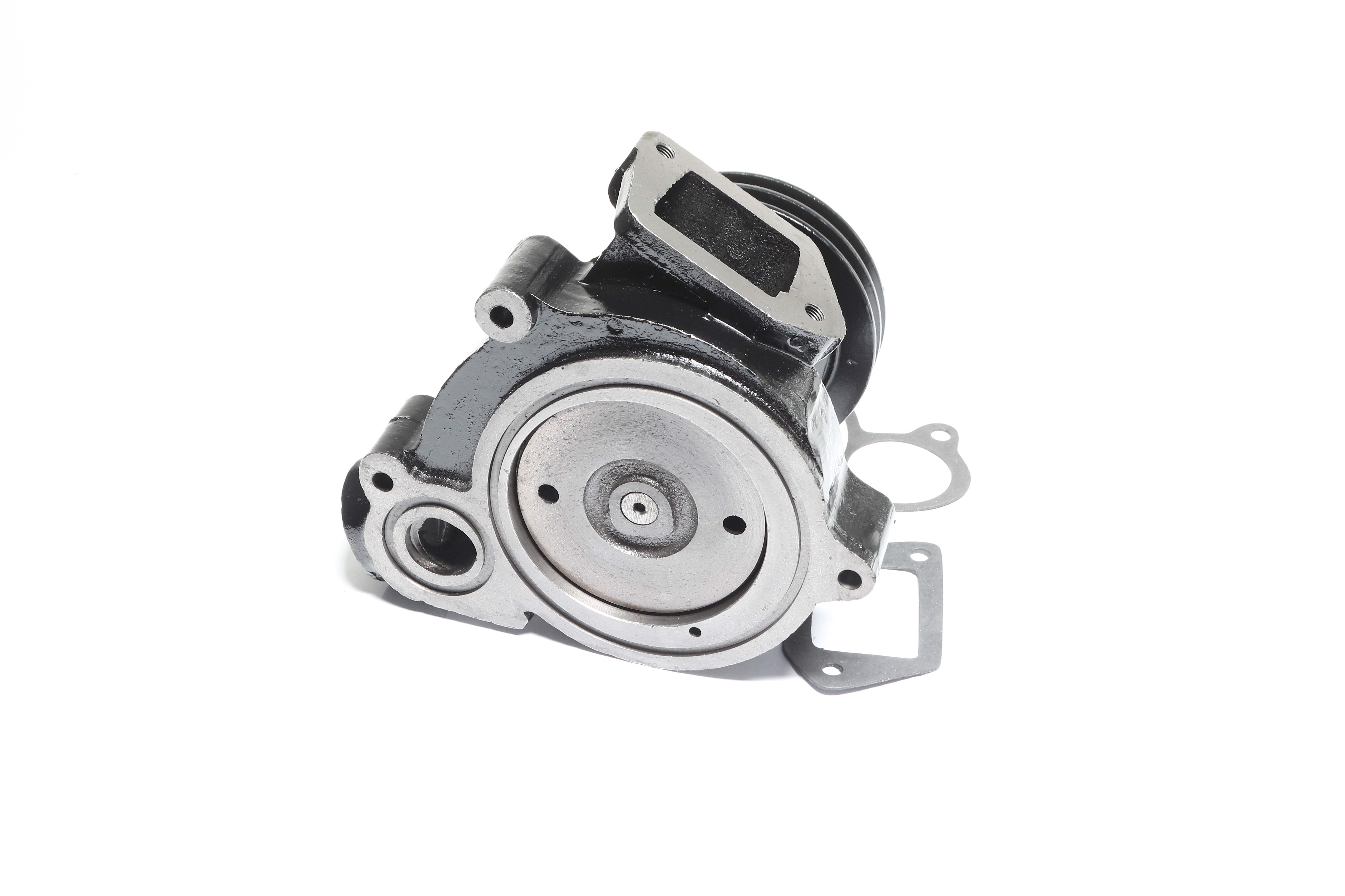 Зображення 10